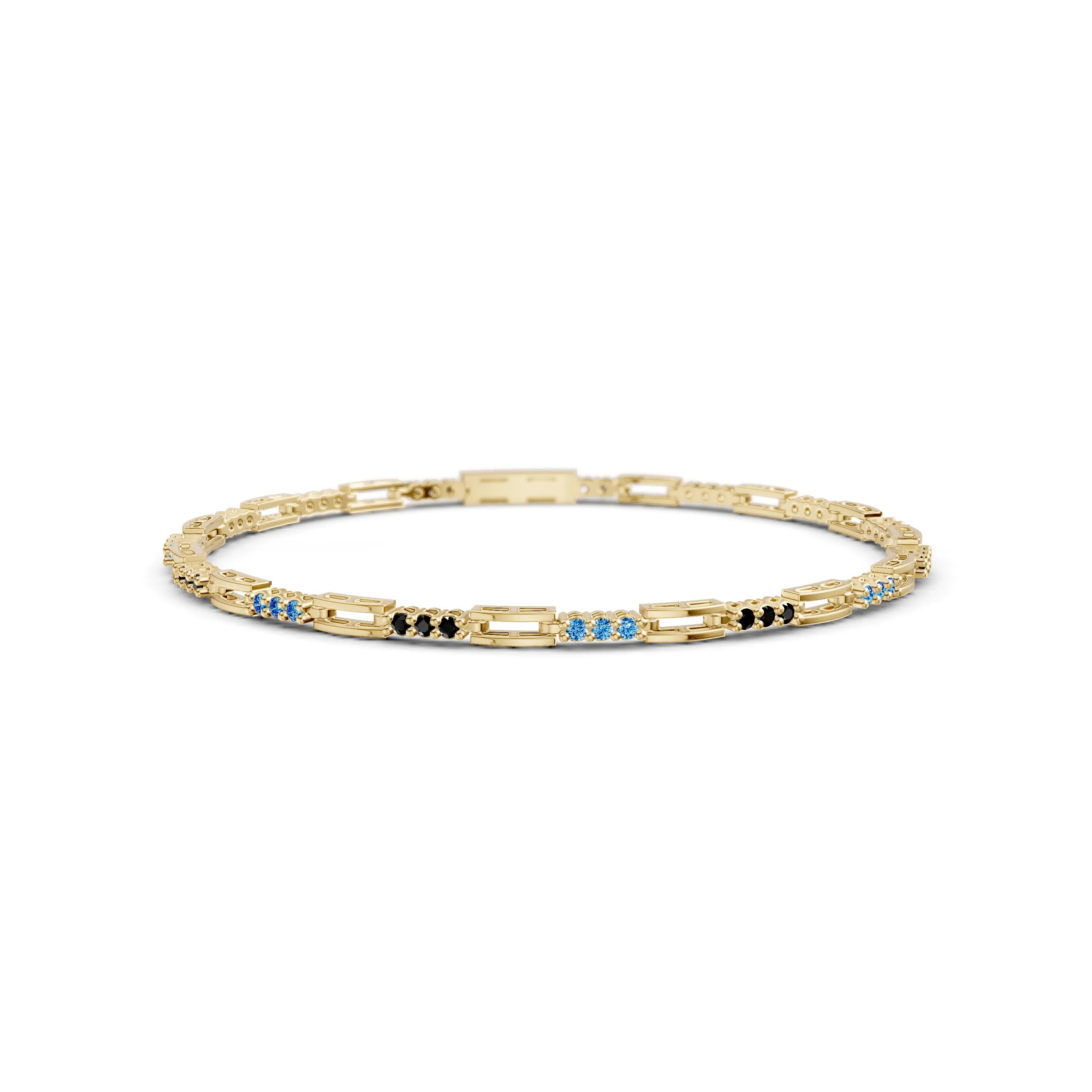 Gold_Black_Aquamarine