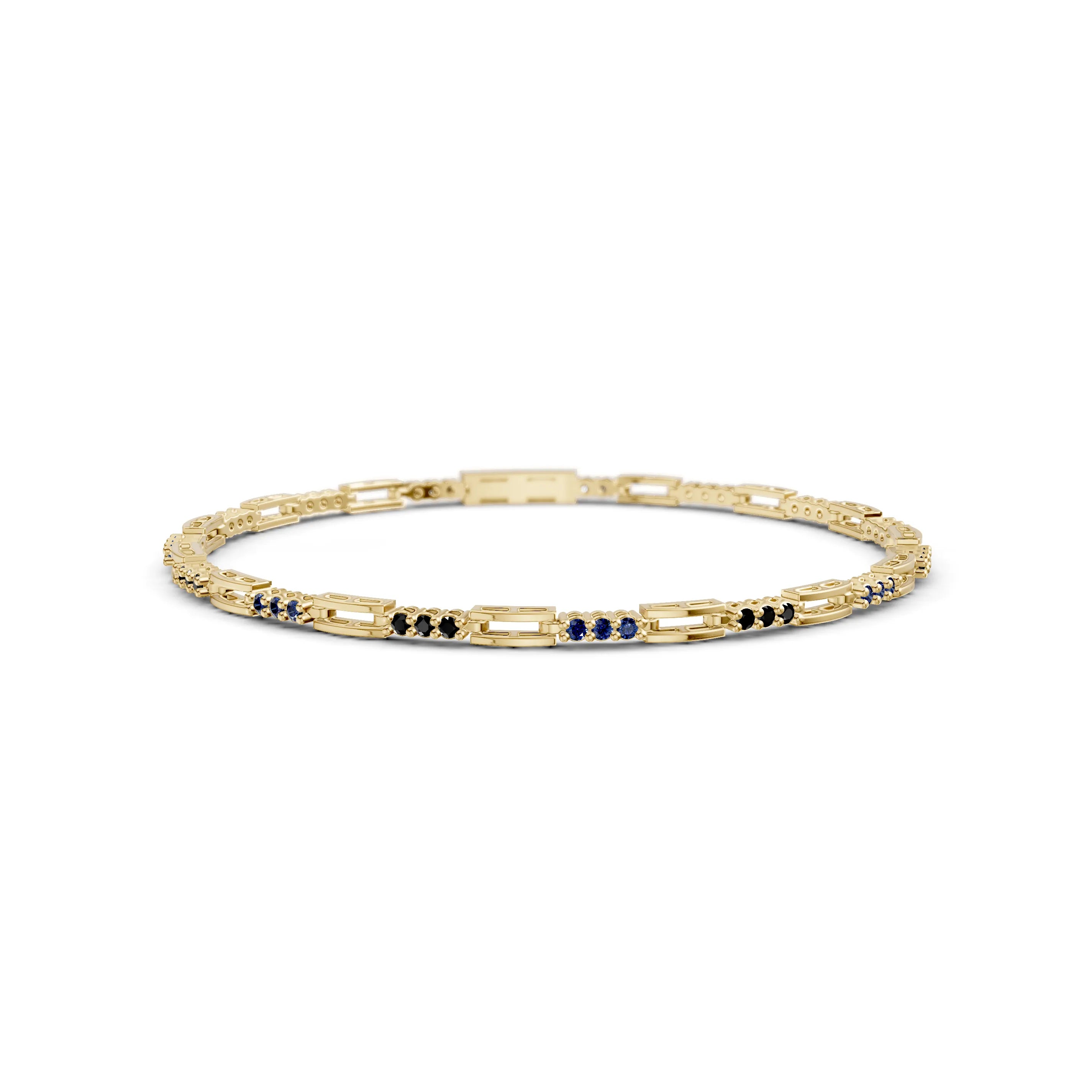 Gold_Black_Sapphire