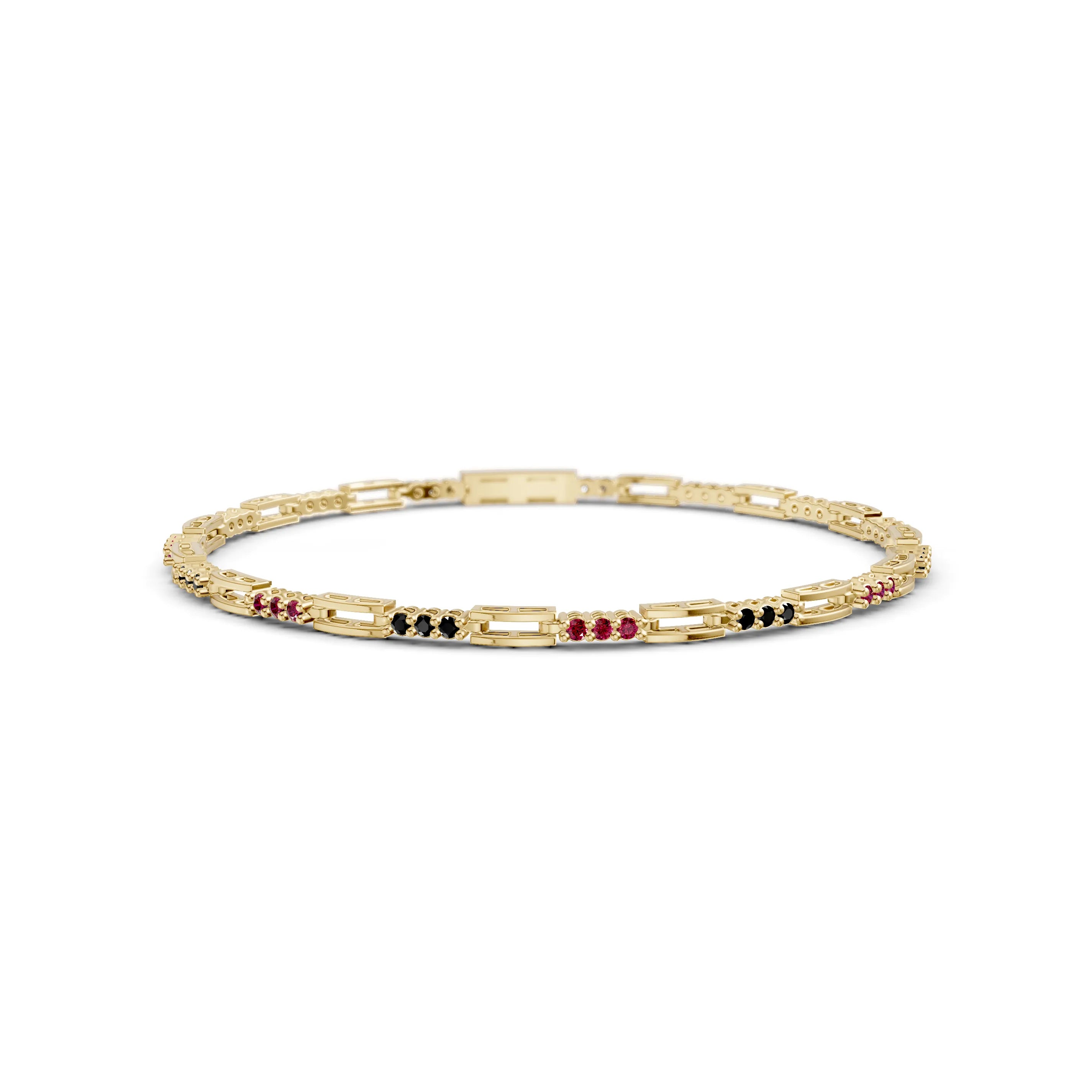 Gold_Black_Ruby