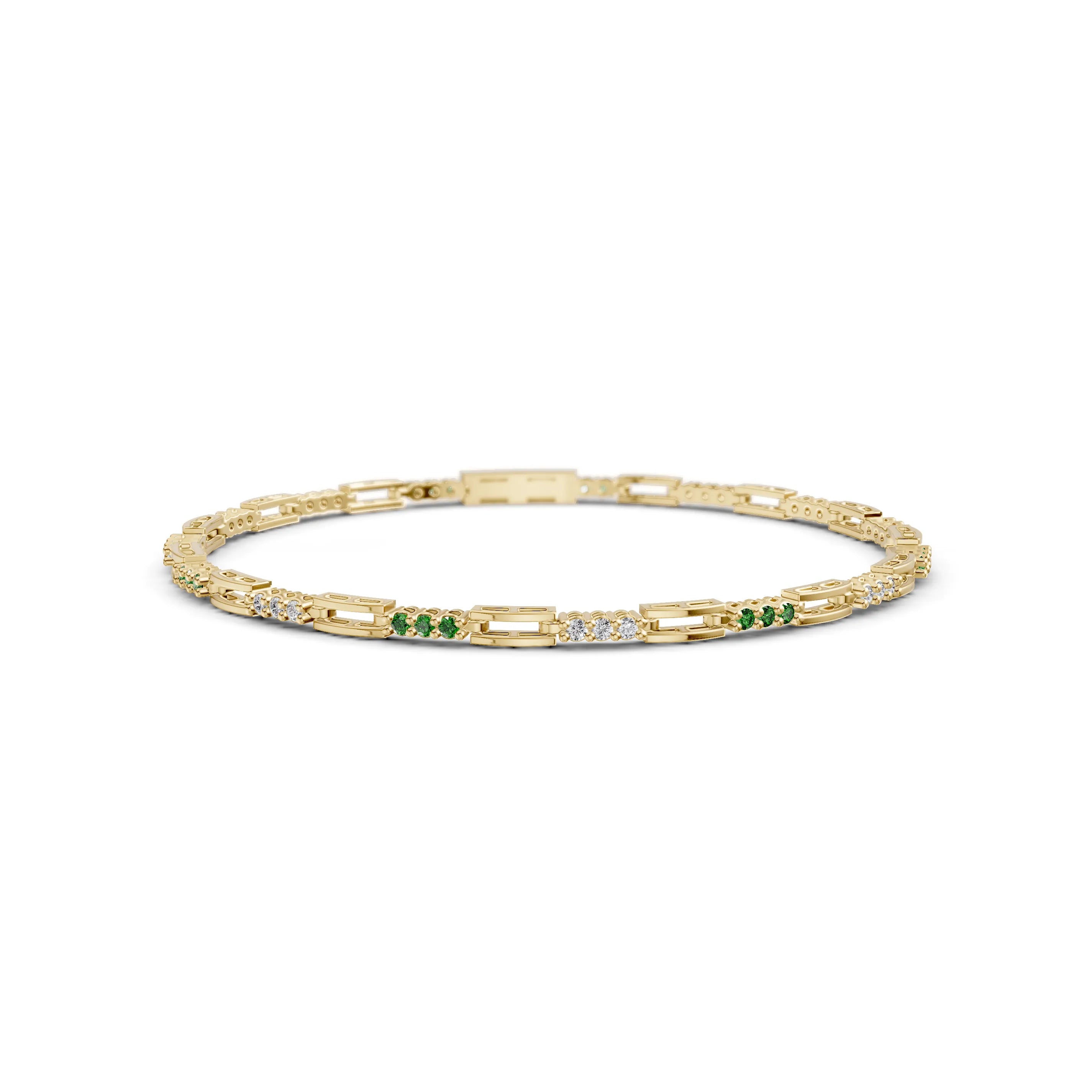 Gold_Emerald_Diamond