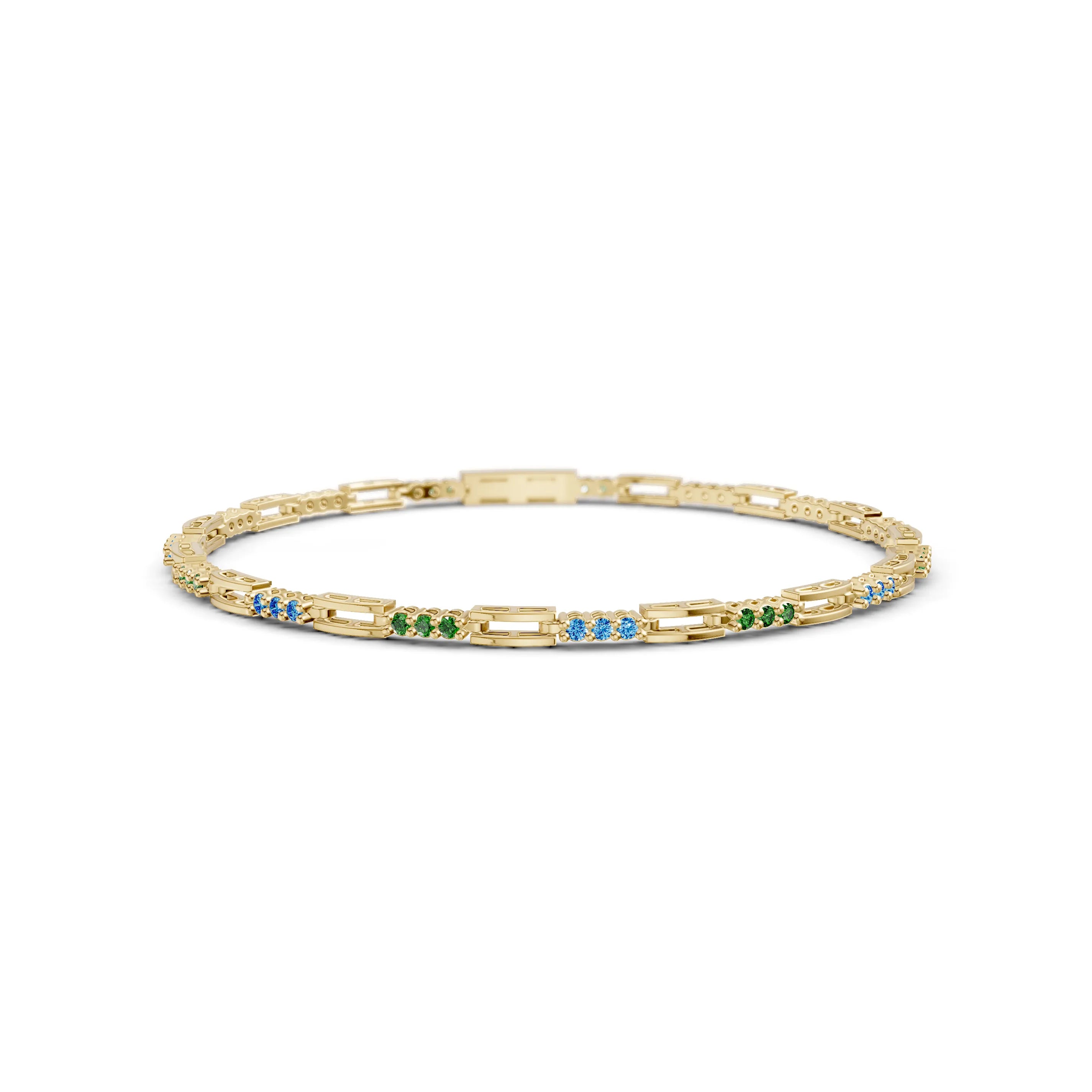 Gold_Emerald_Aquamarine