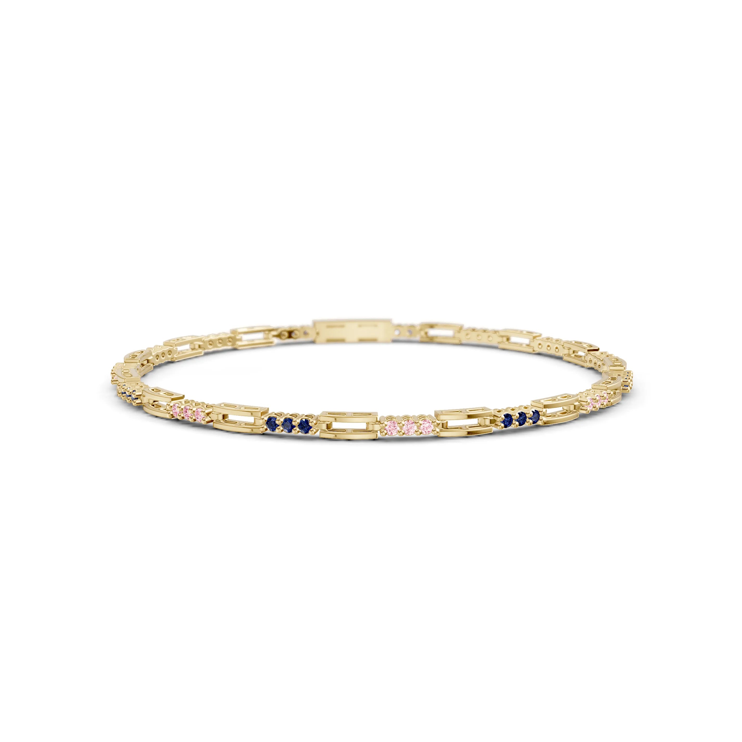 Gold_Sapphire_Pink