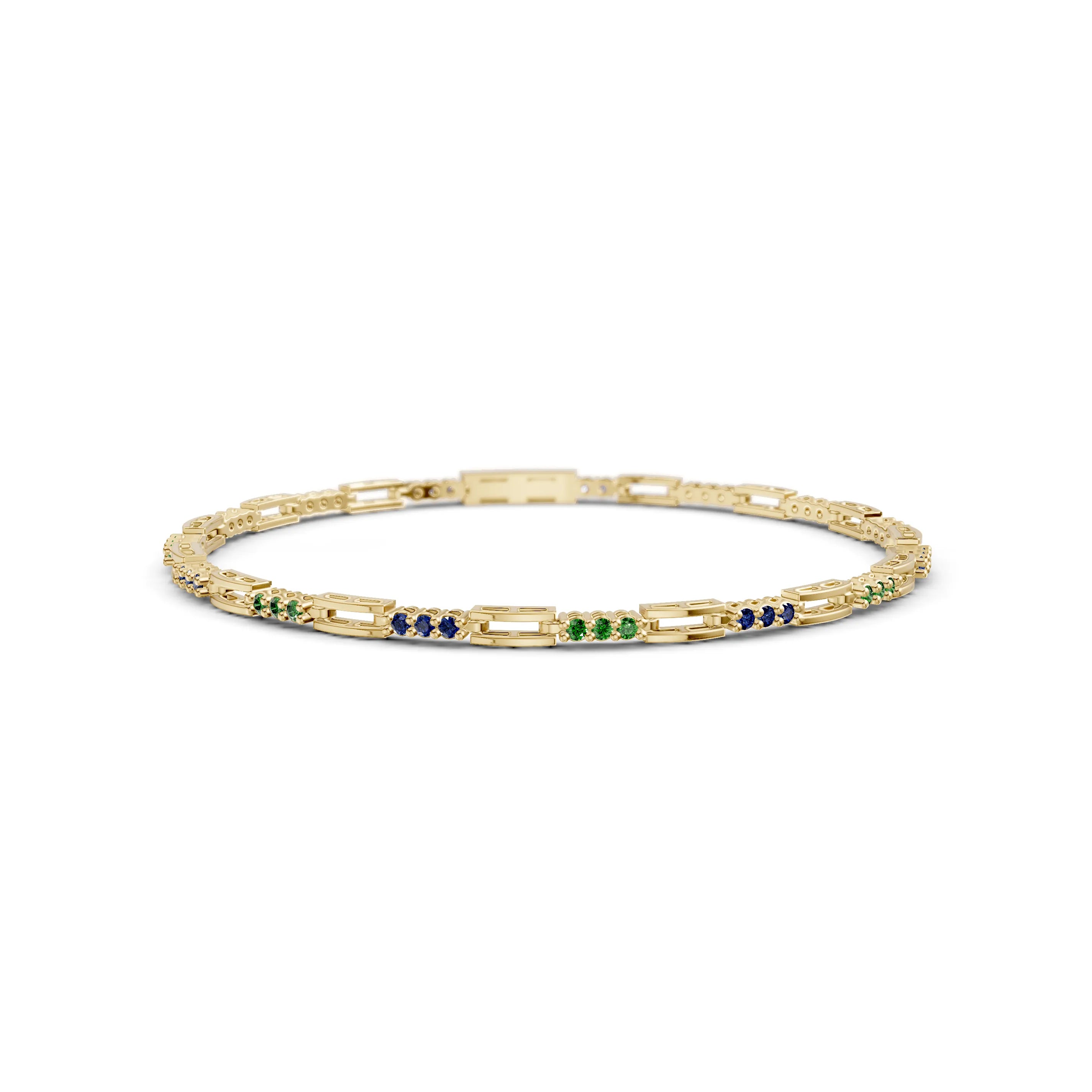 Gold_Sapphire_Emerald