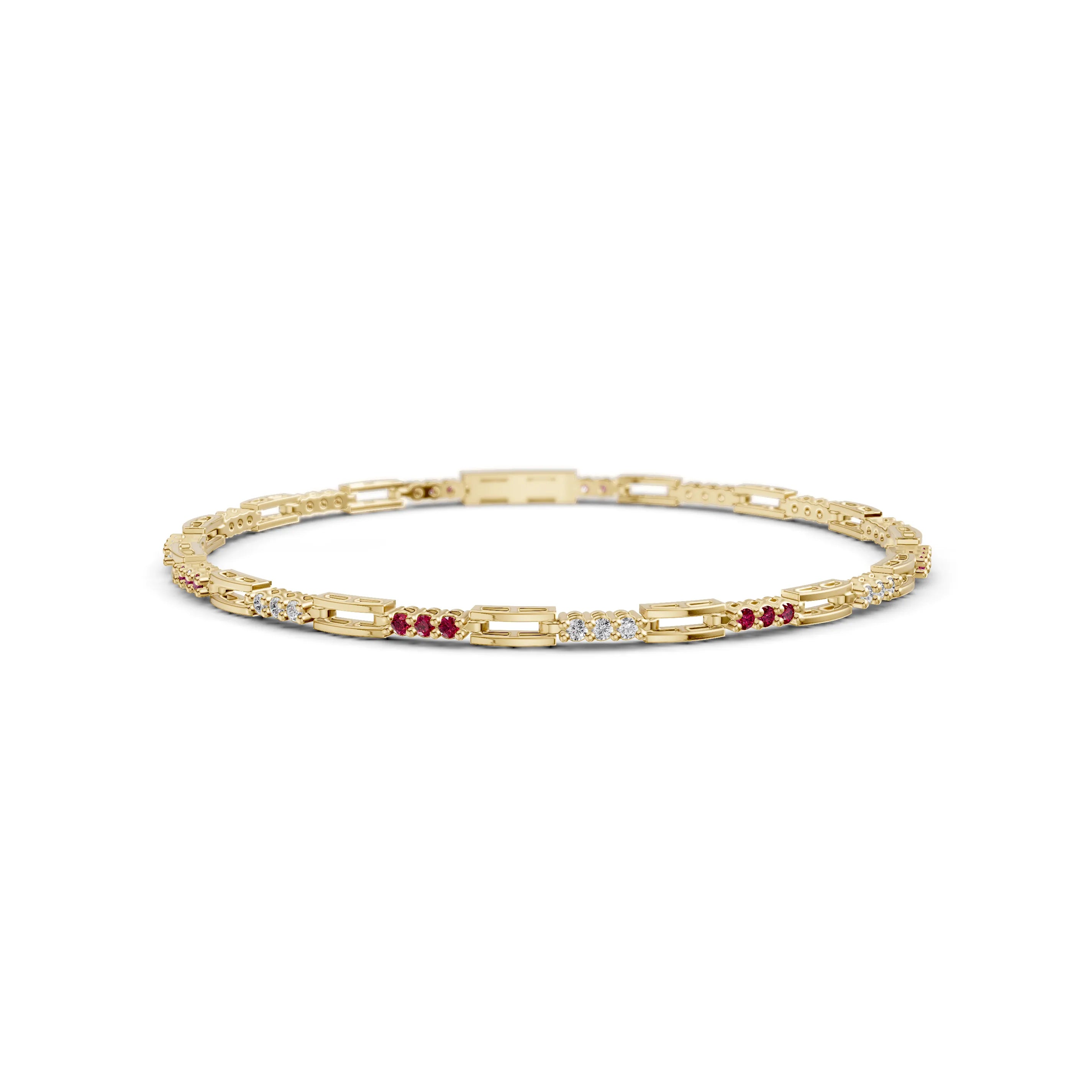 Gold_Ruby_Diamond