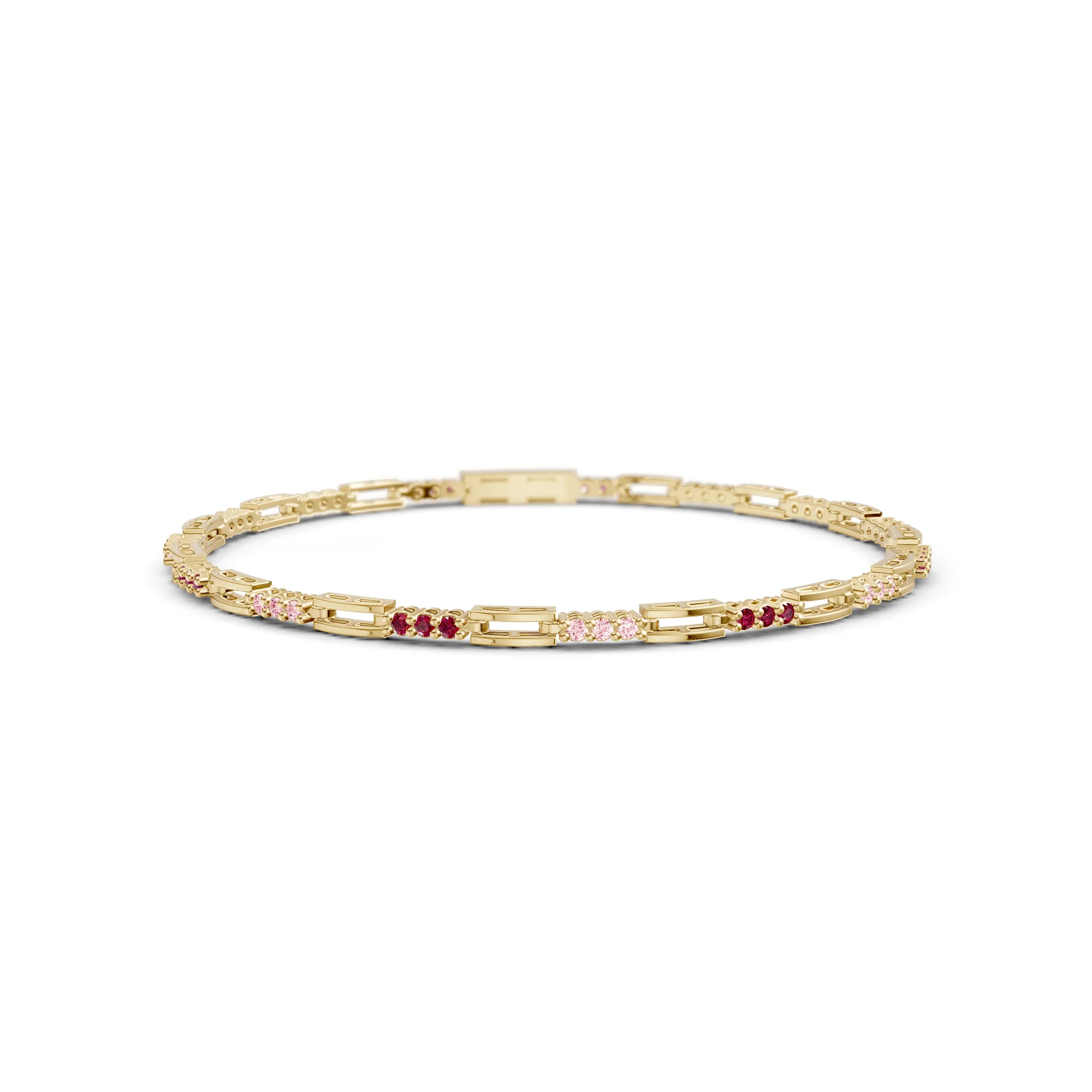 Gold_Ruby_Pink