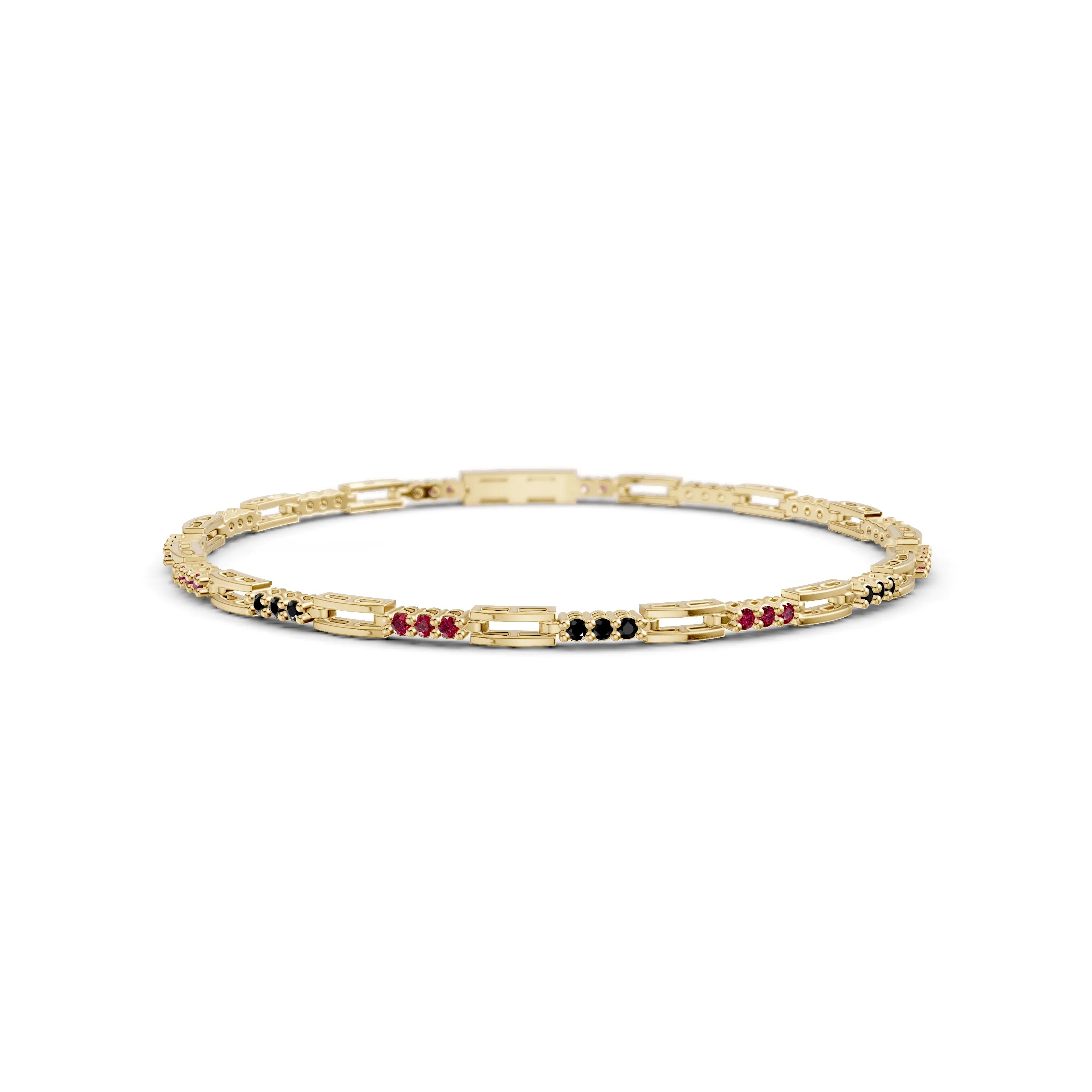 Gold_Ruby_Black