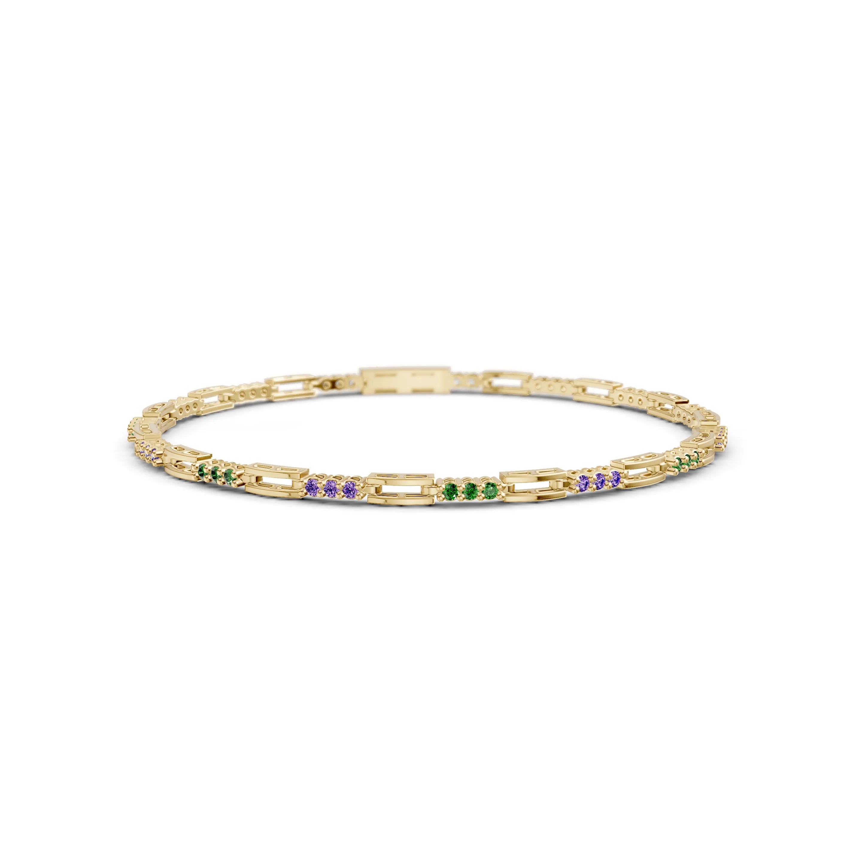 Gold_Amethyst_Emerald