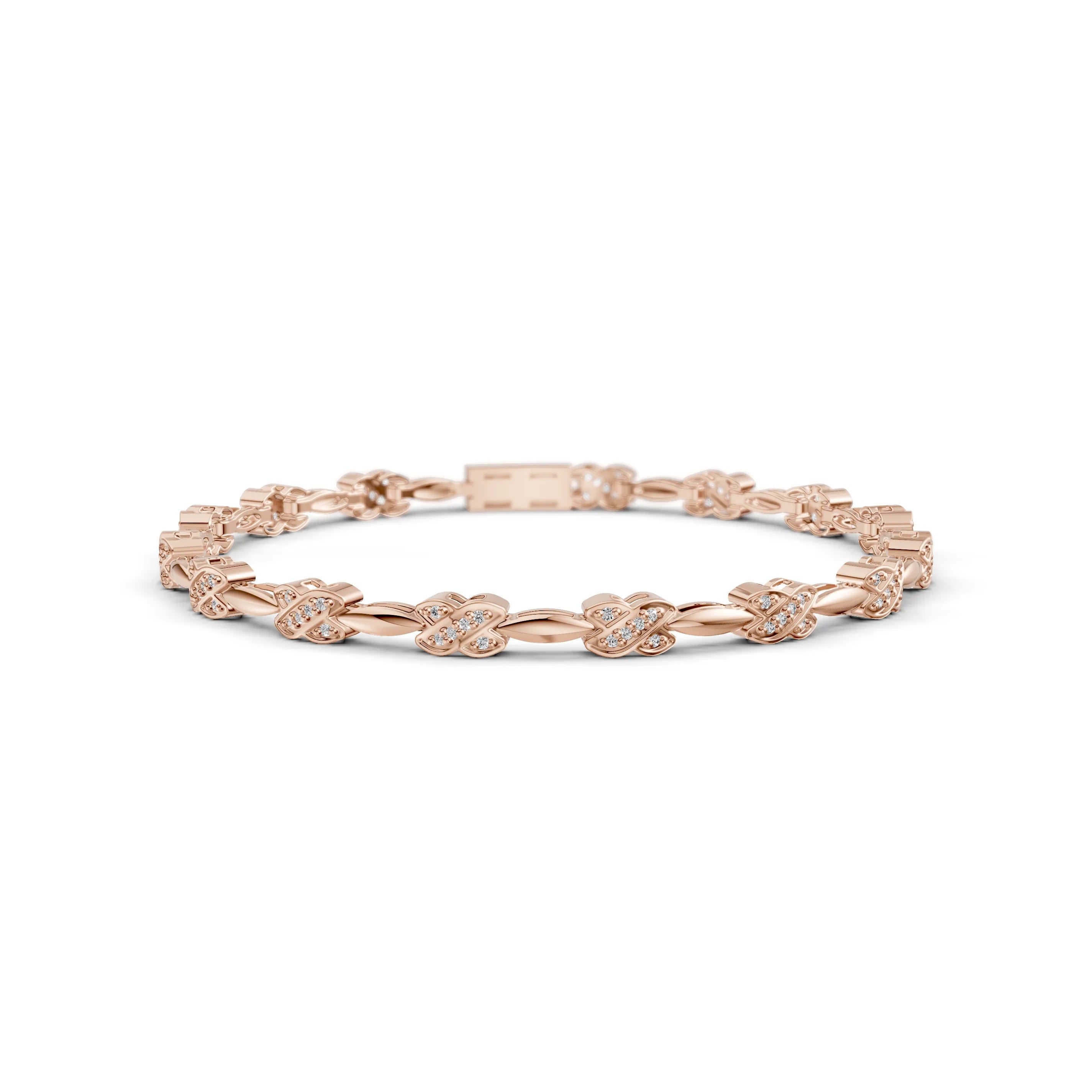Rose_Diamond_Diamond