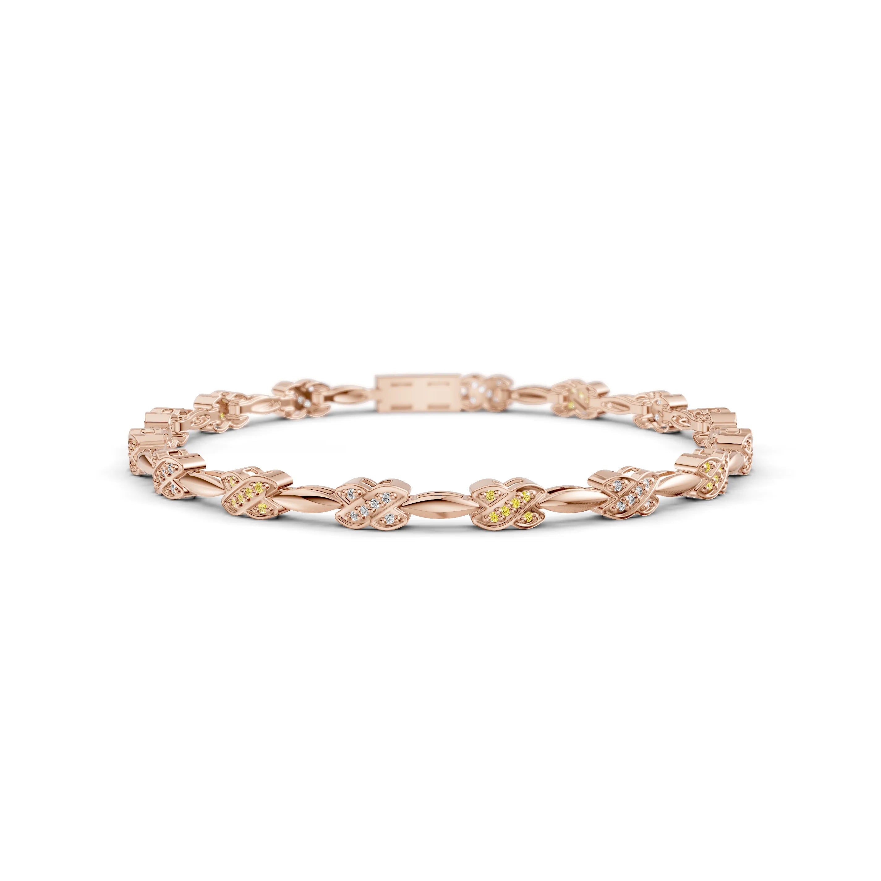 Rose_Diamond_Citrine