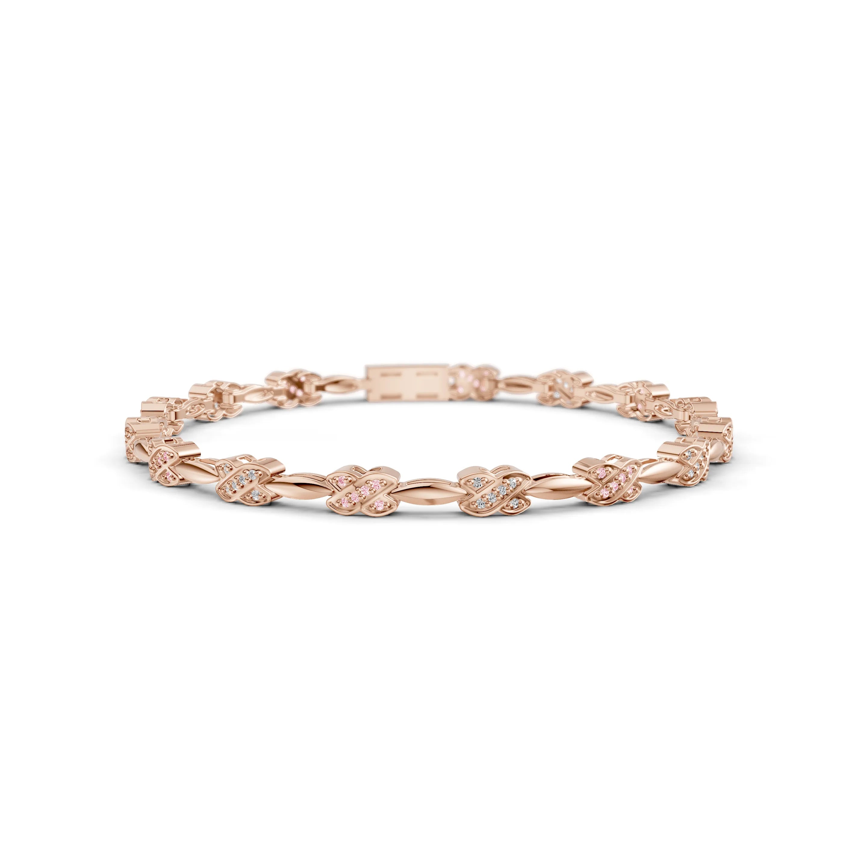 Rose_Pink_Diamond