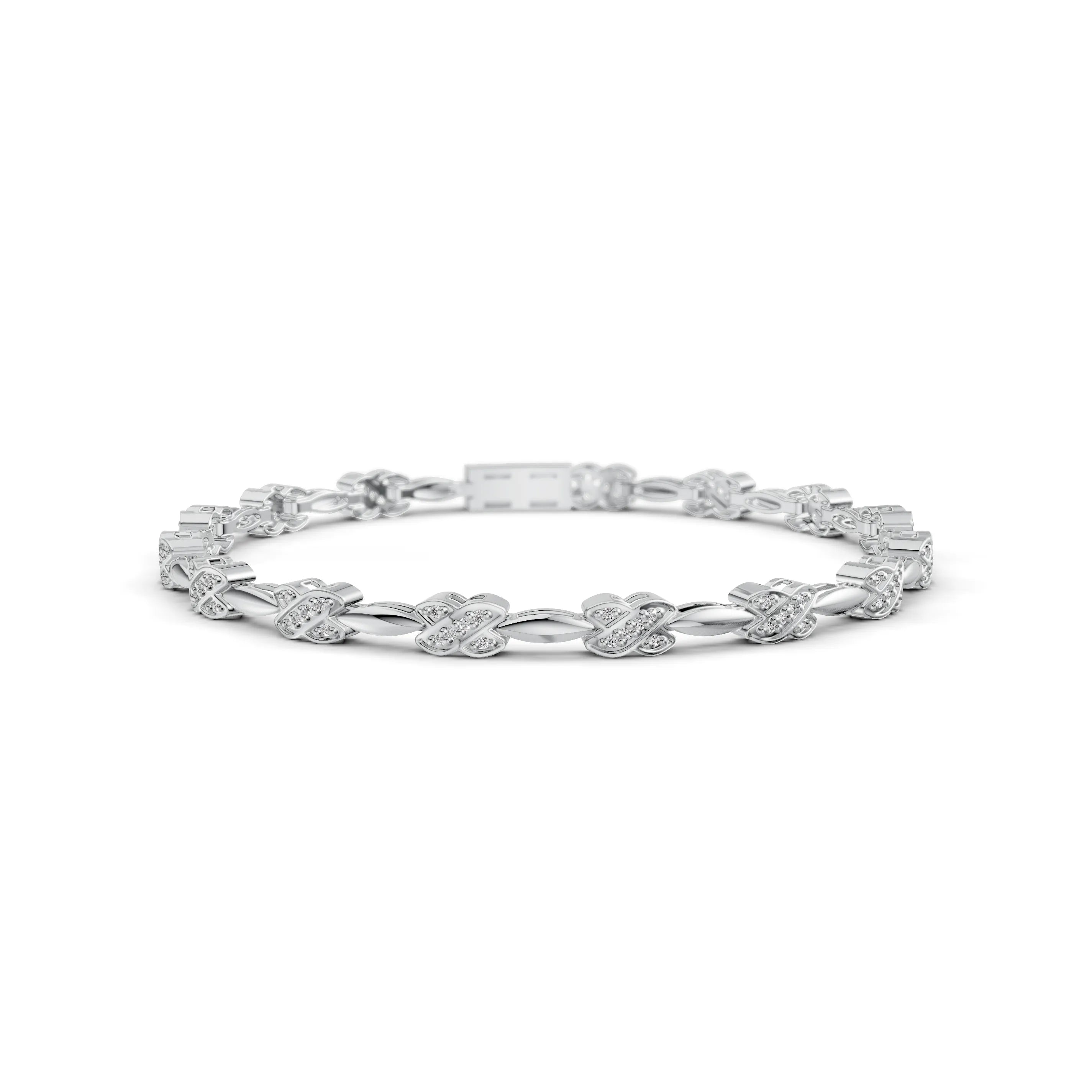 Silver_Diamond_Diamond