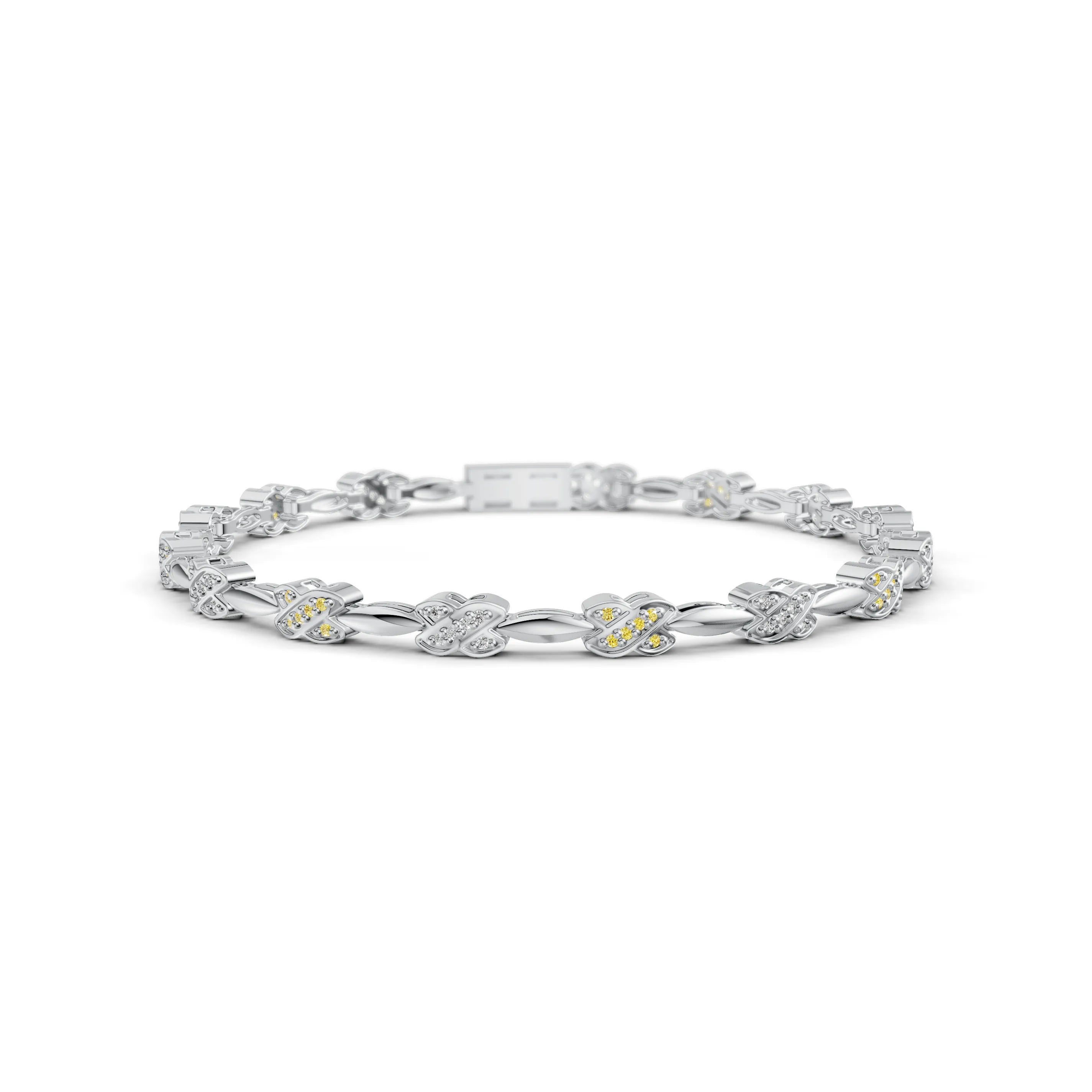 Silver_Diamond_Citrine