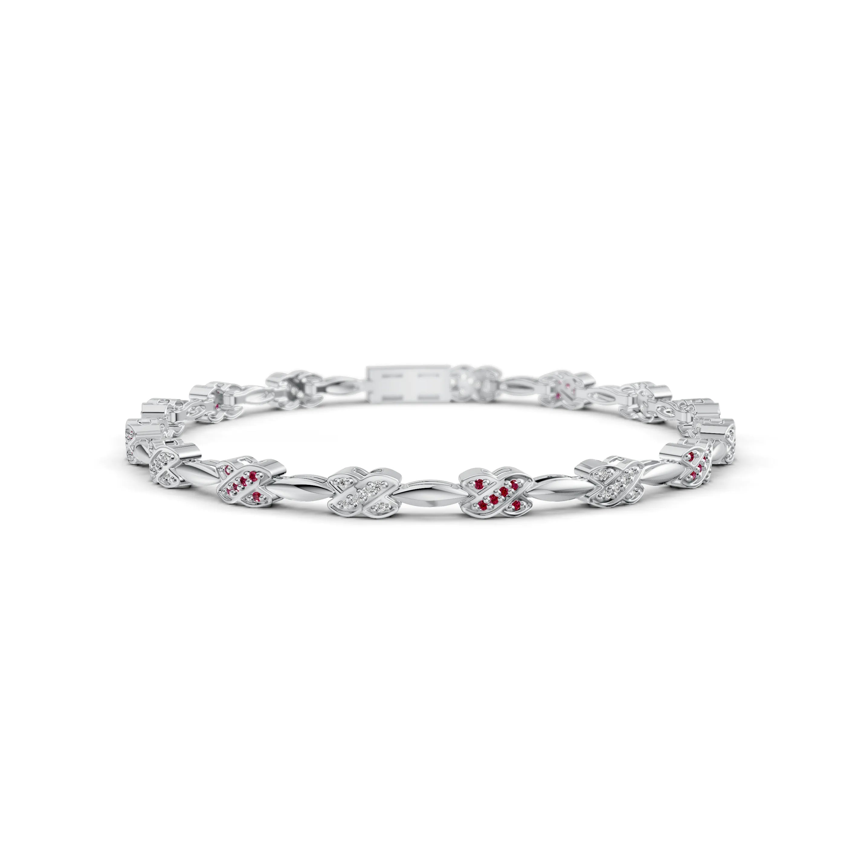 Silver_Diamond_Ruby