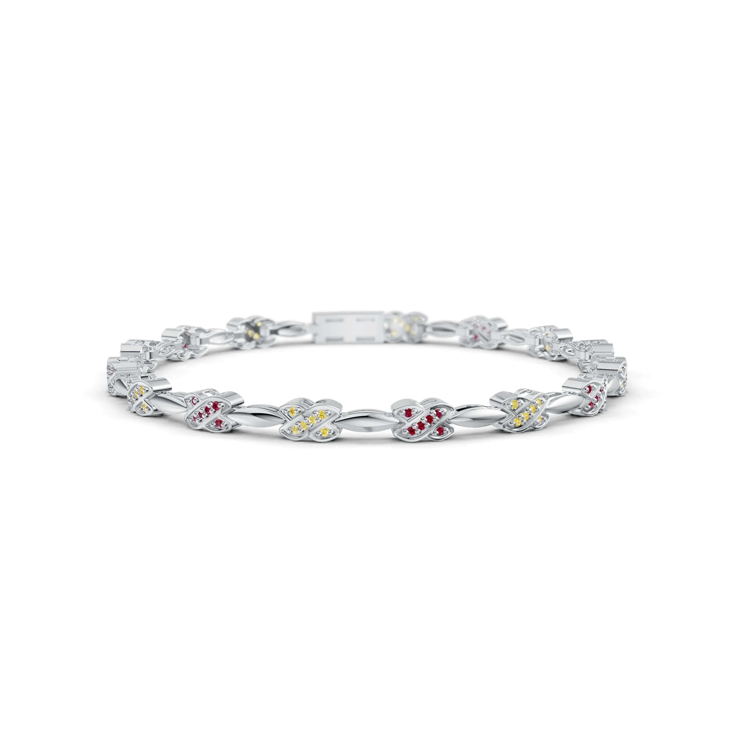 Silver_Citrine_Ruby