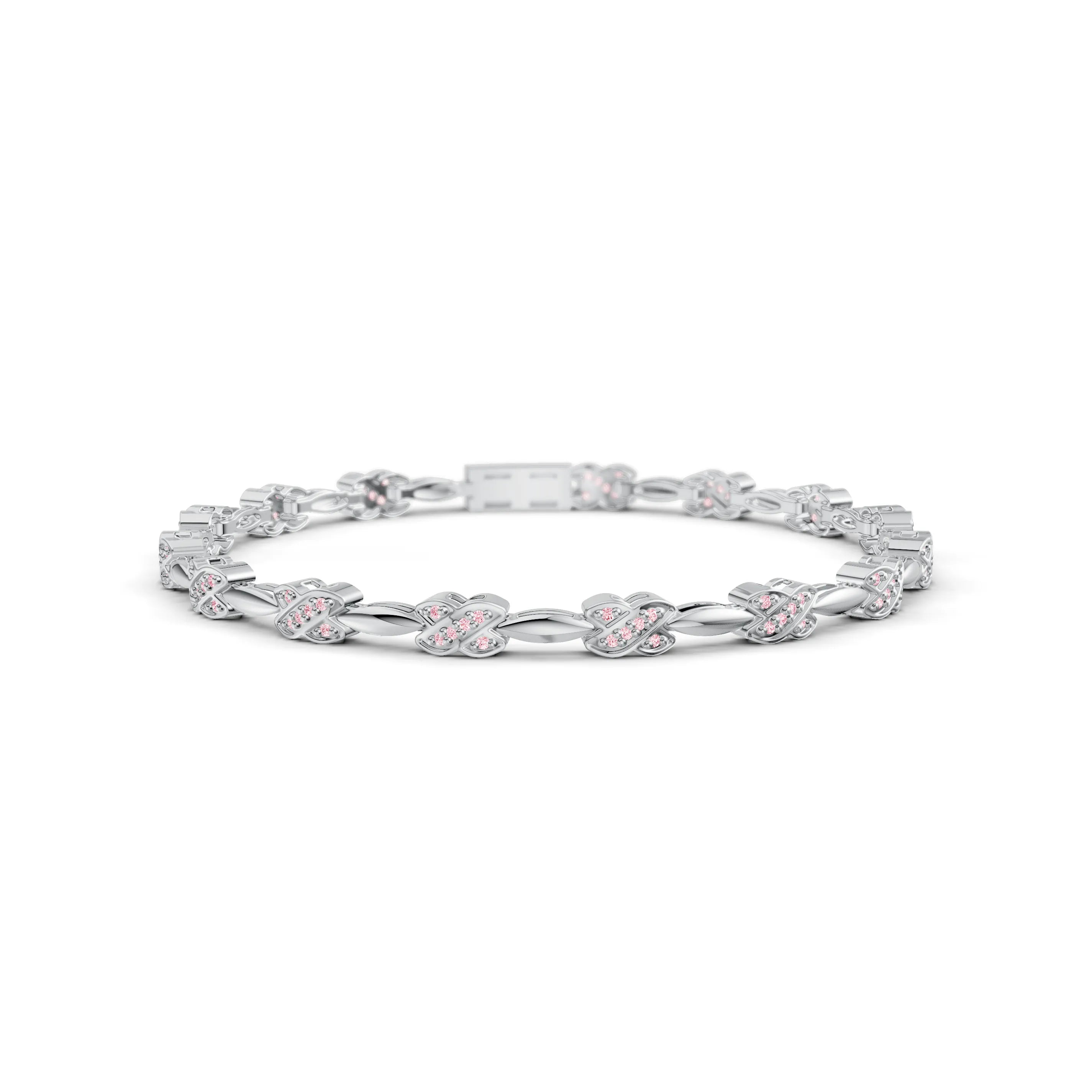 Silver_Pink_Pink