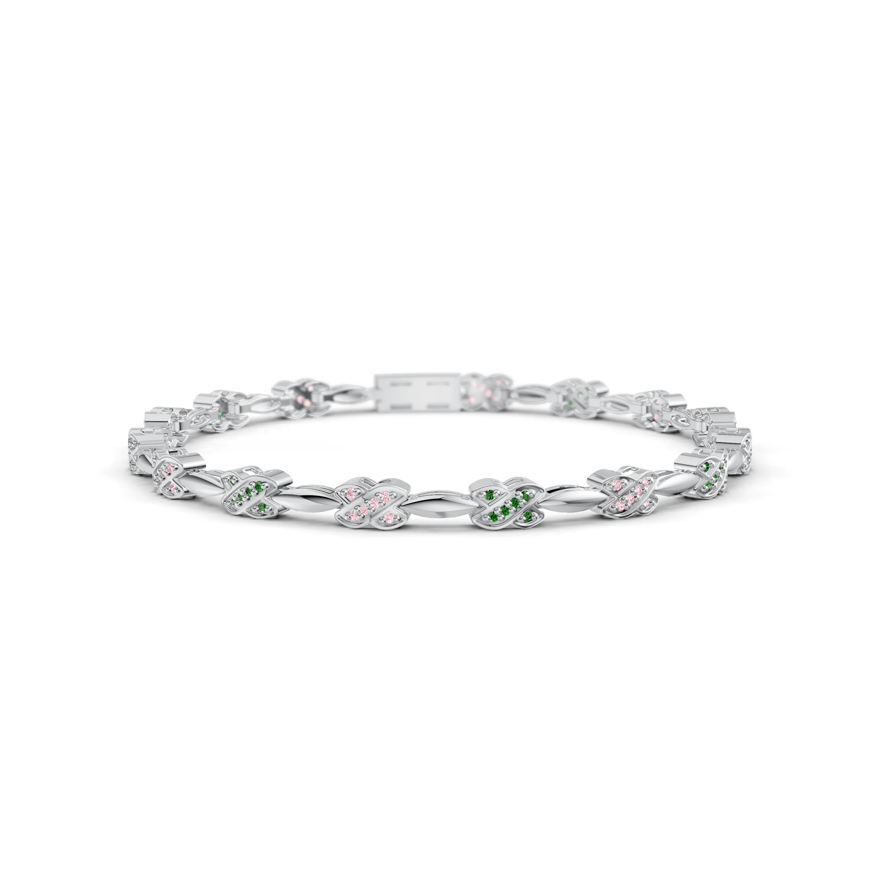 Silver_Pink_Emerald