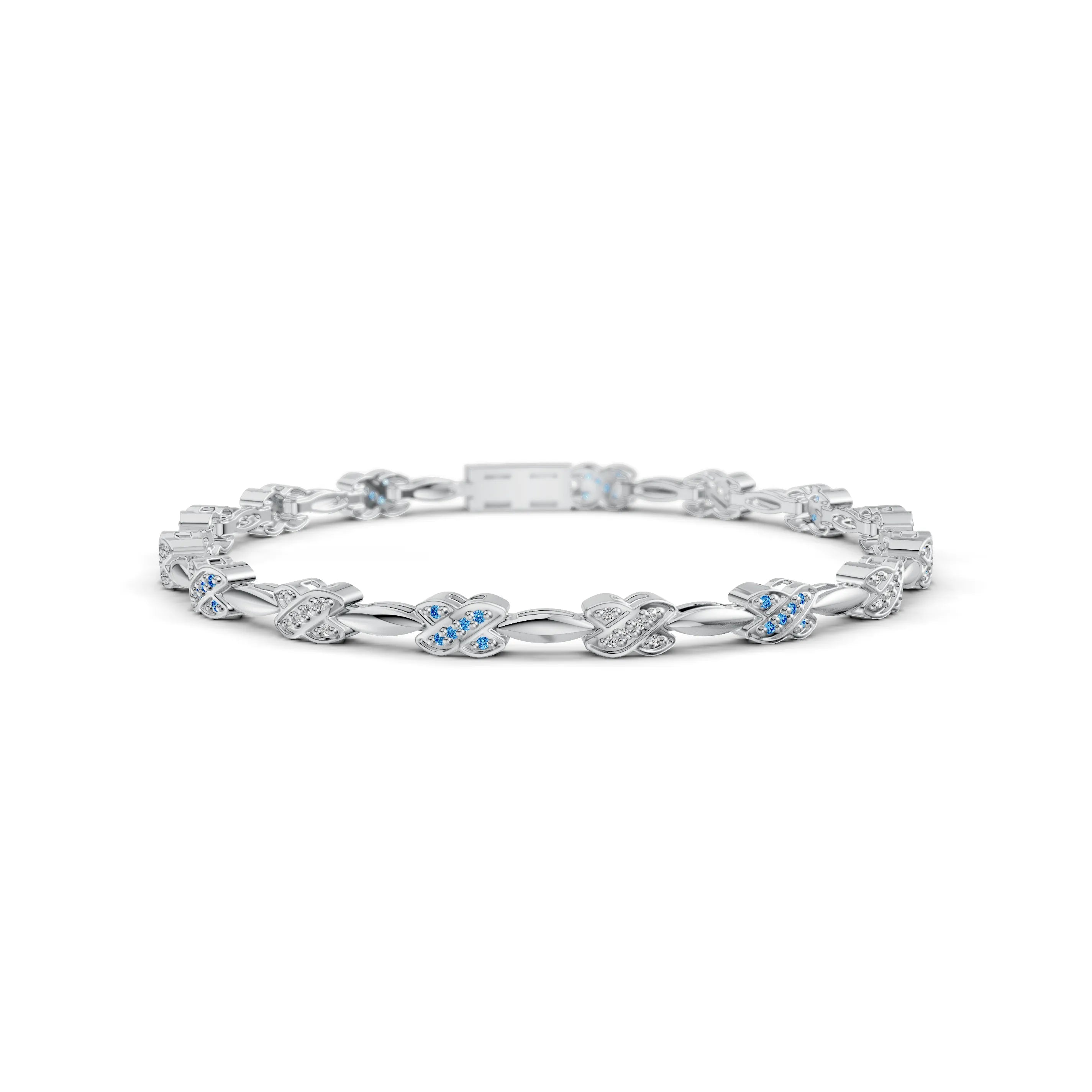 Silver_Aquamarine_Diamond