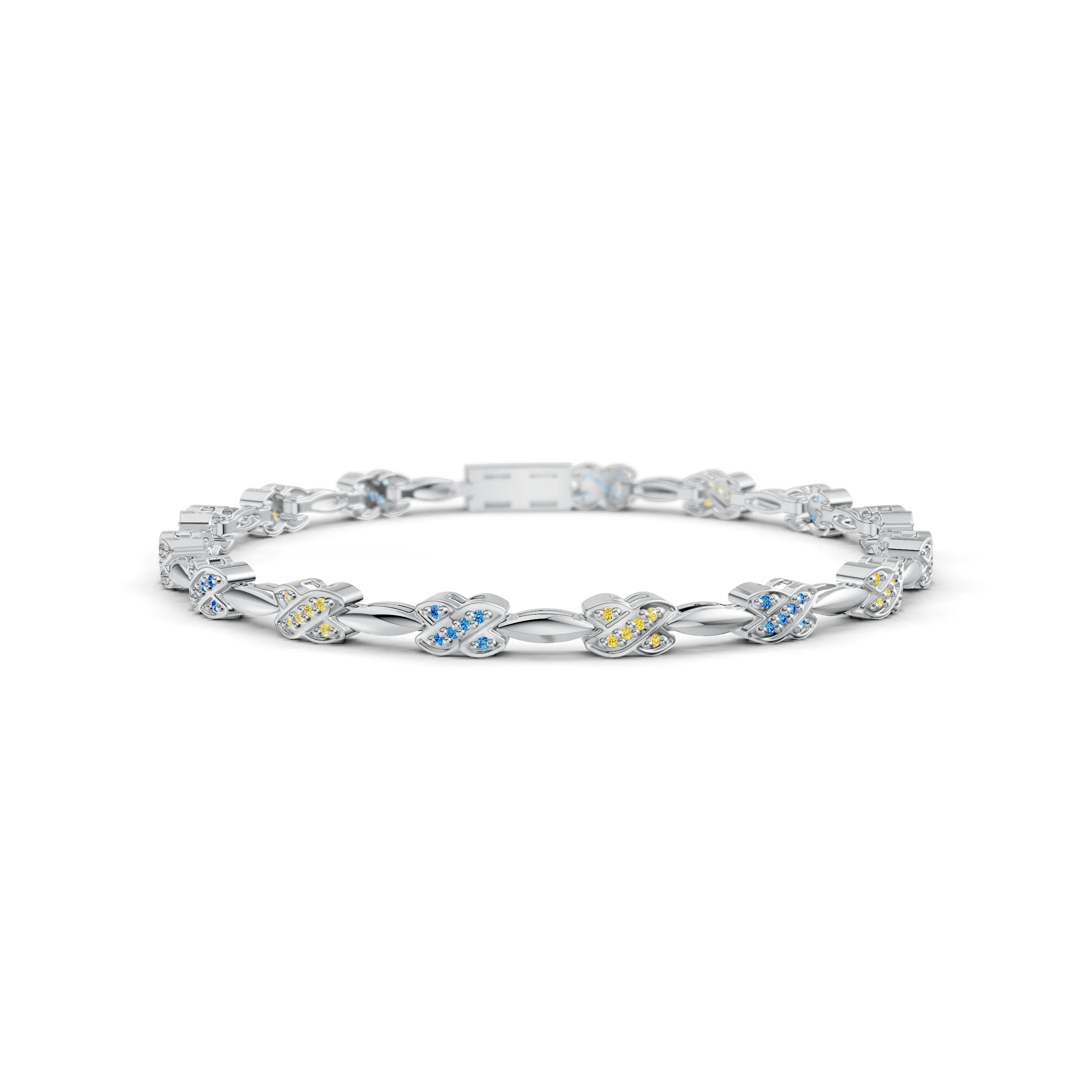 Silver_Aquamarine_Citrine