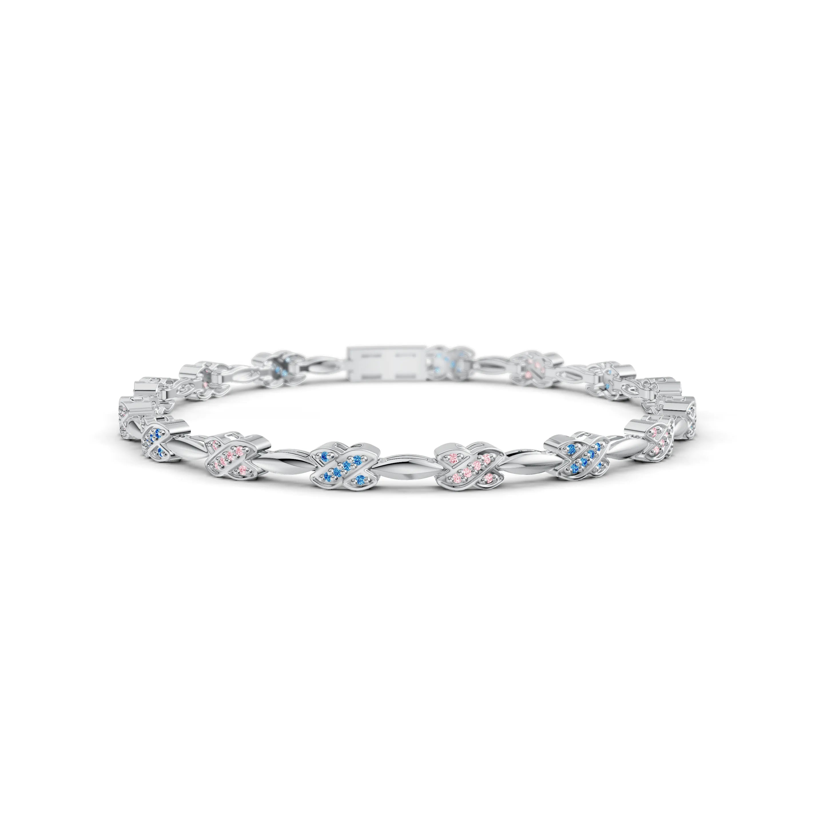 Silver_Aquamarine_Pink