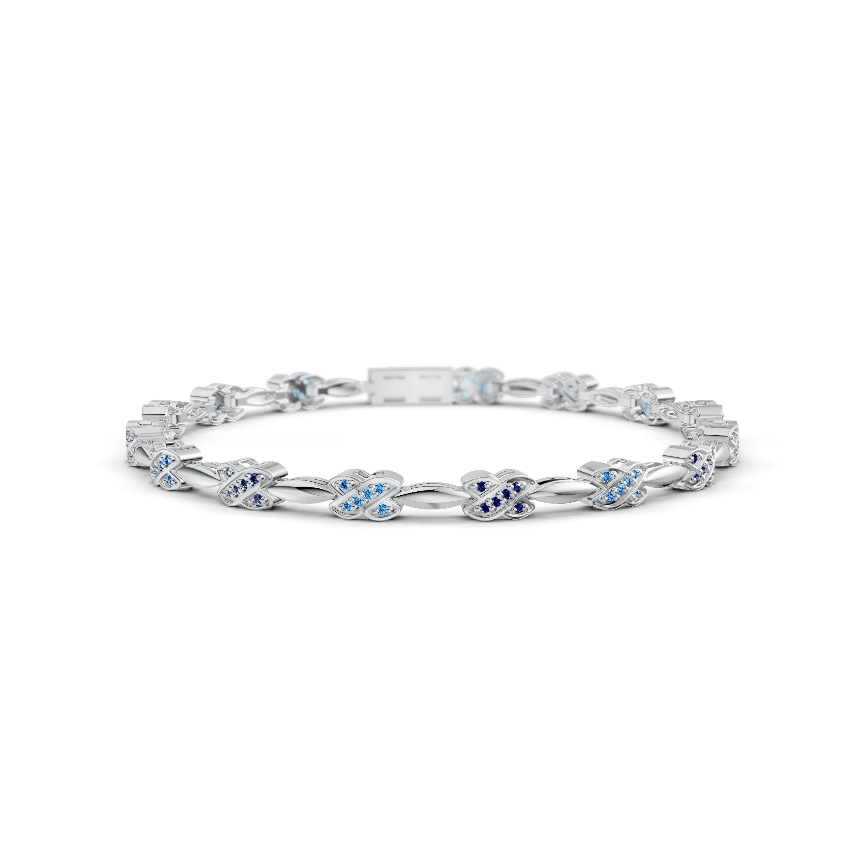 Silver_Aquamarine_Sapphire