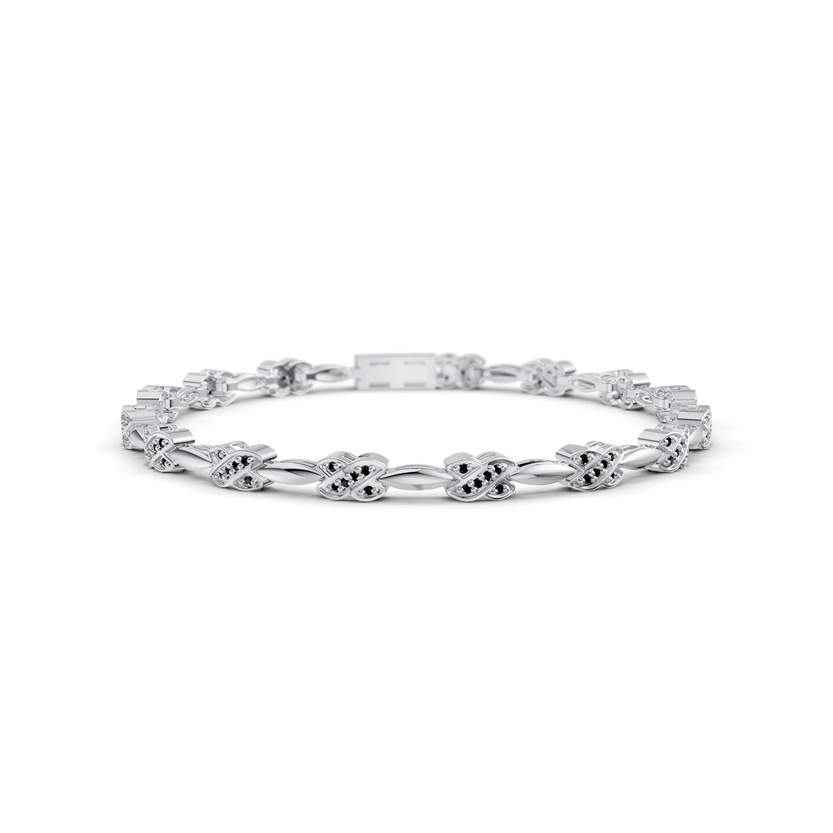 Silver_Black_Black