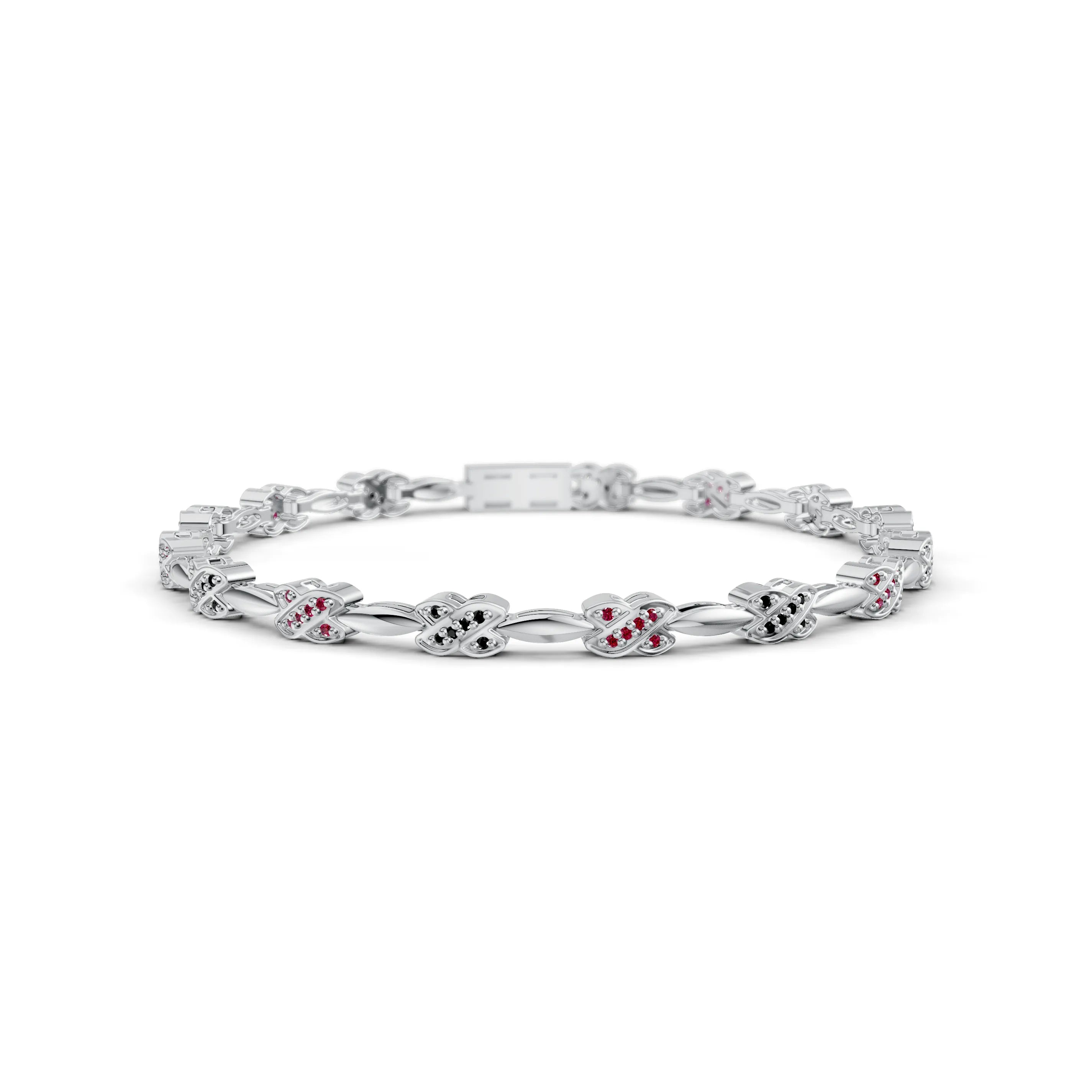 Silver_Black_Ruby