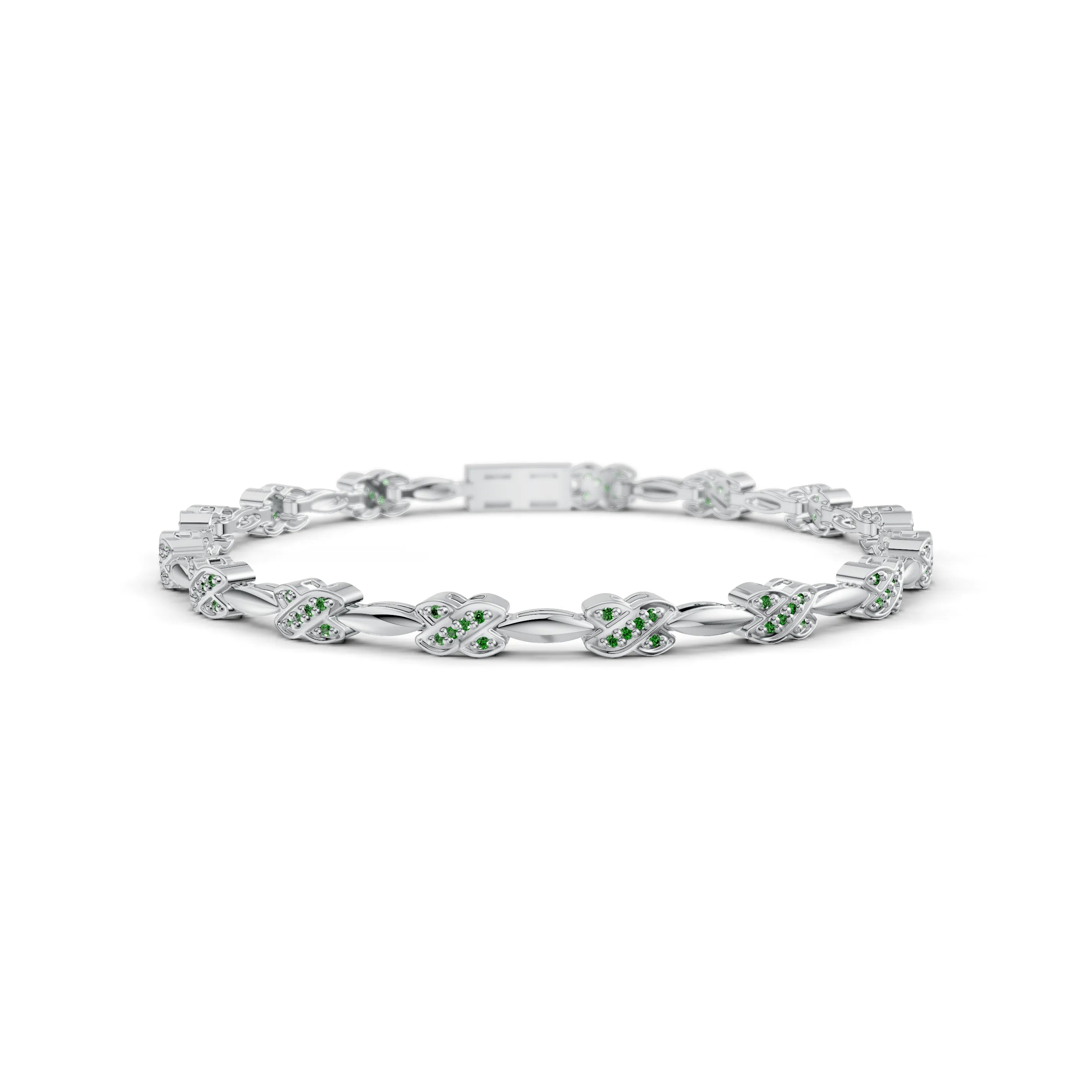 Silver_Emerald_Emerald
