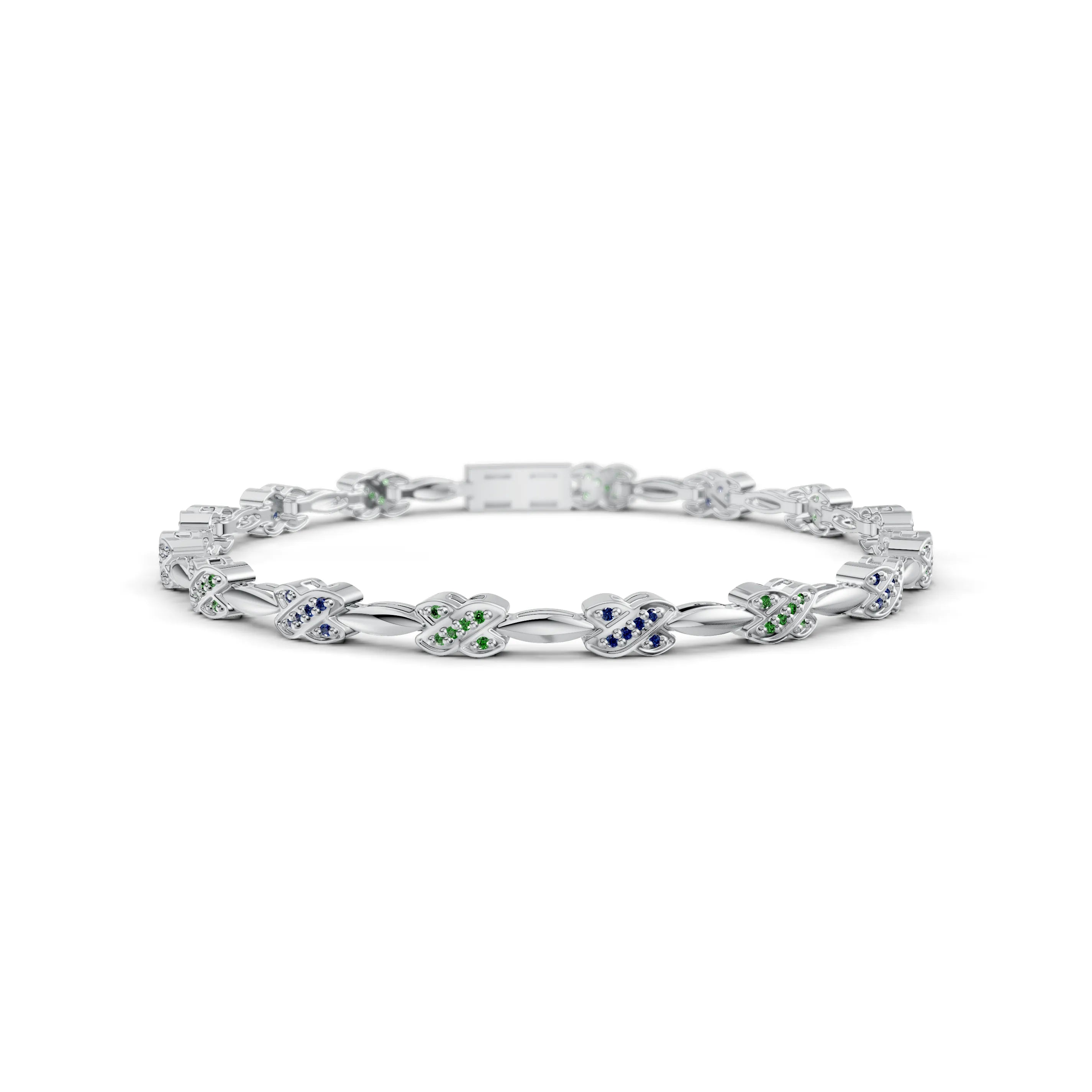 Silver_Emerald_Sapphire