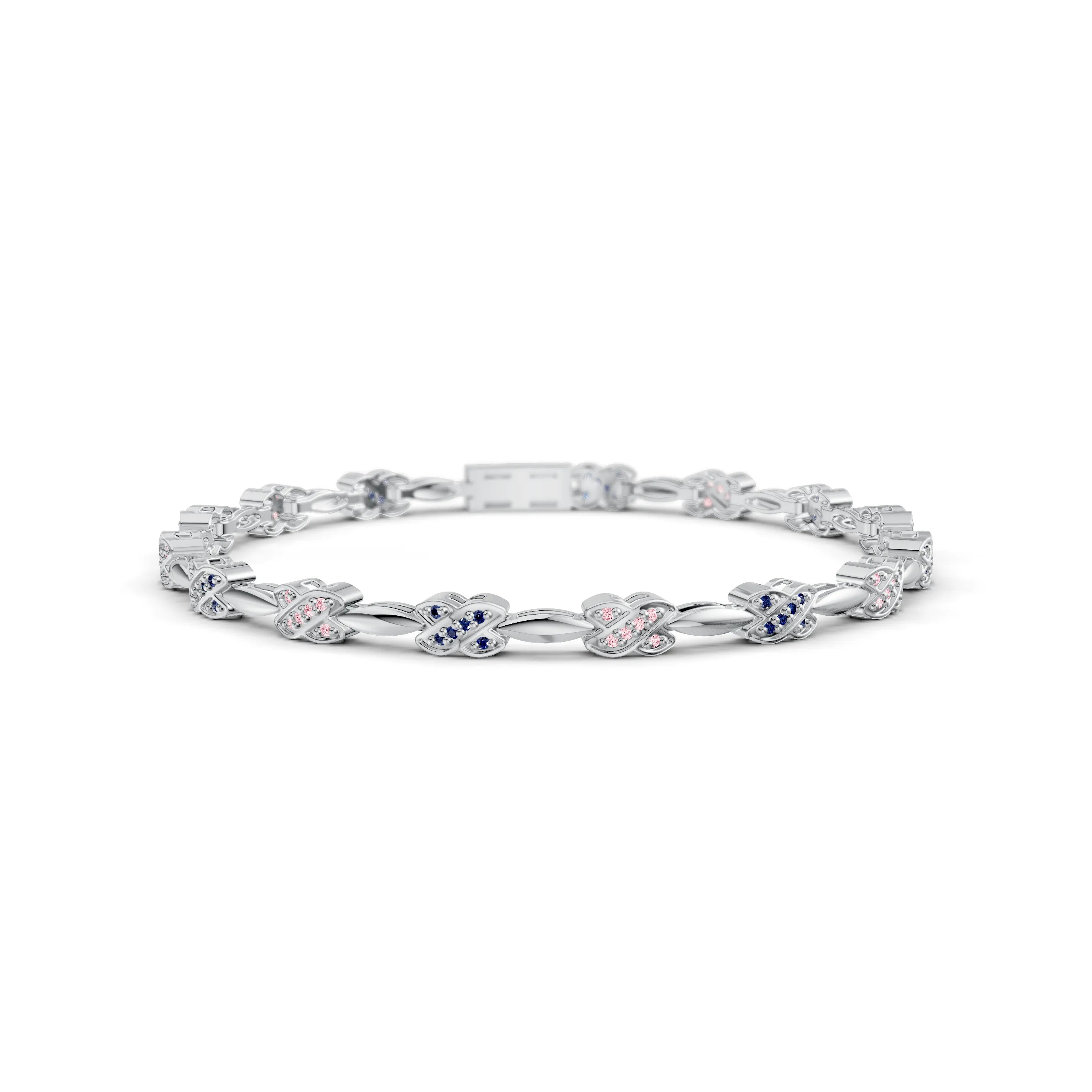 Silver_Sapphire_Pink