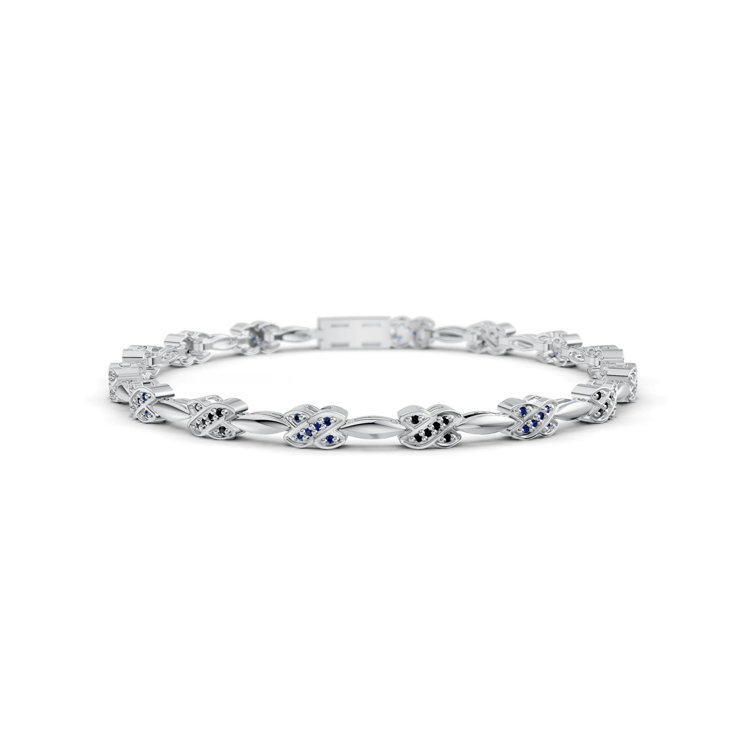 Silver_Sapphire_Black