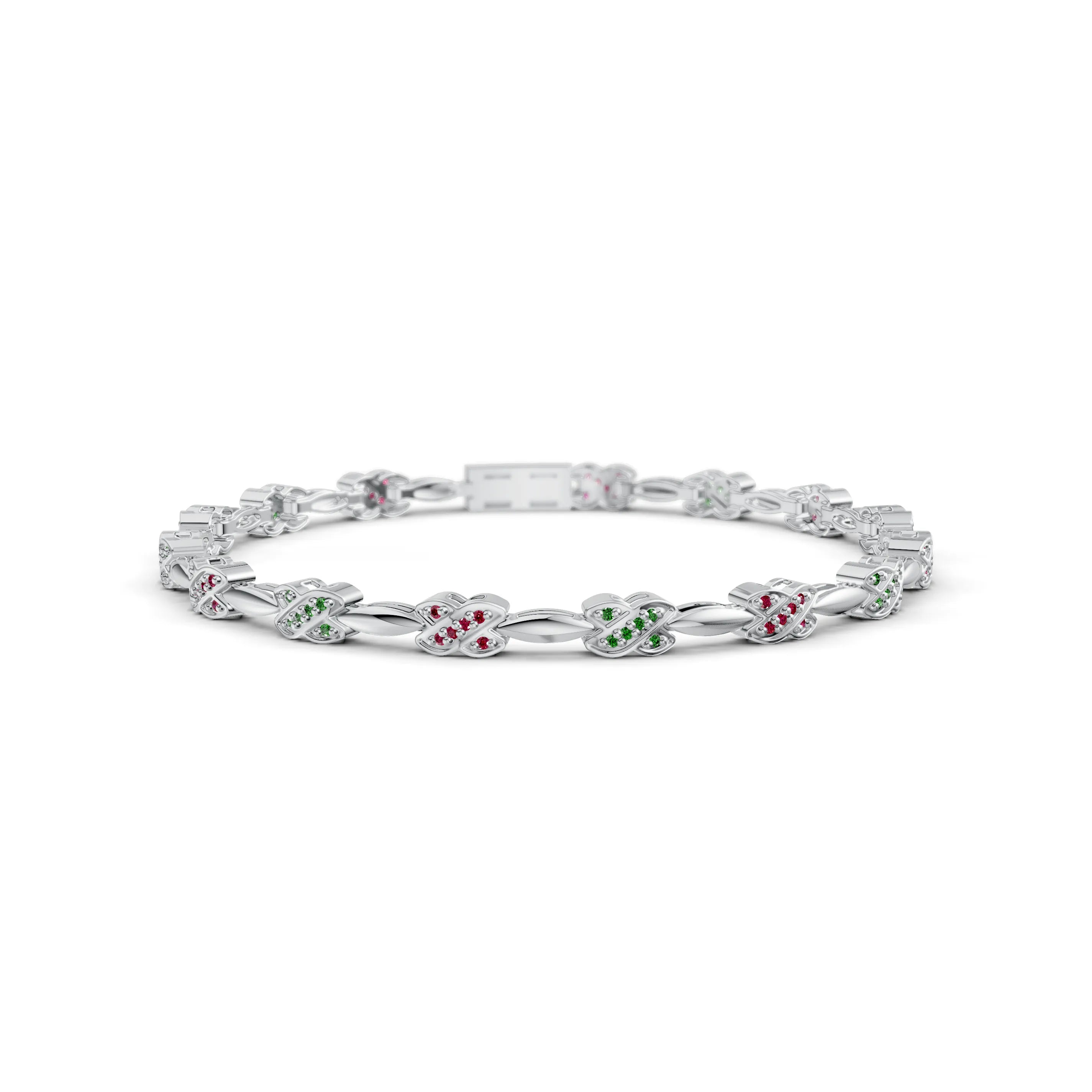 Silver_Ruby_Emerald
