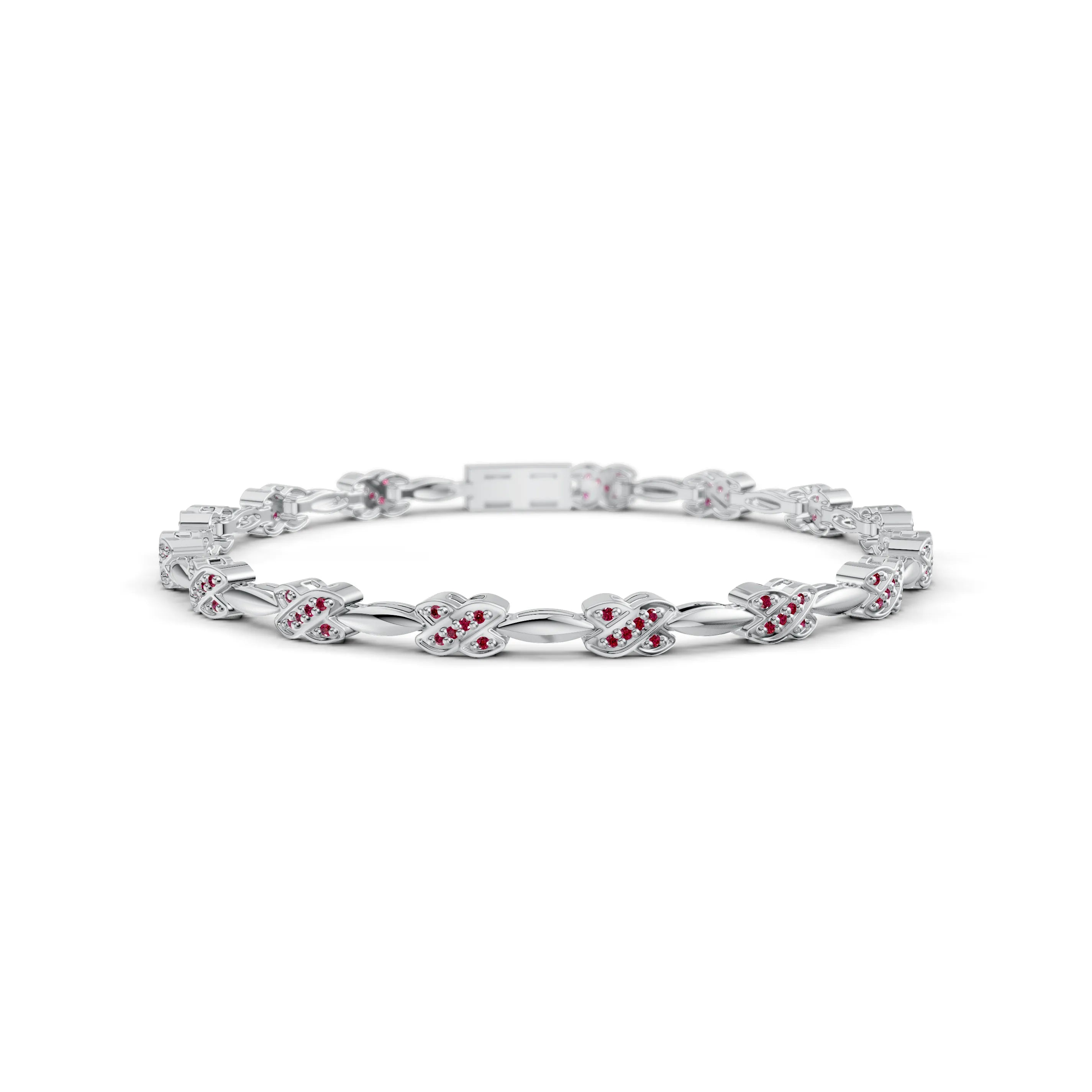 Silver_Ruby_Ruby