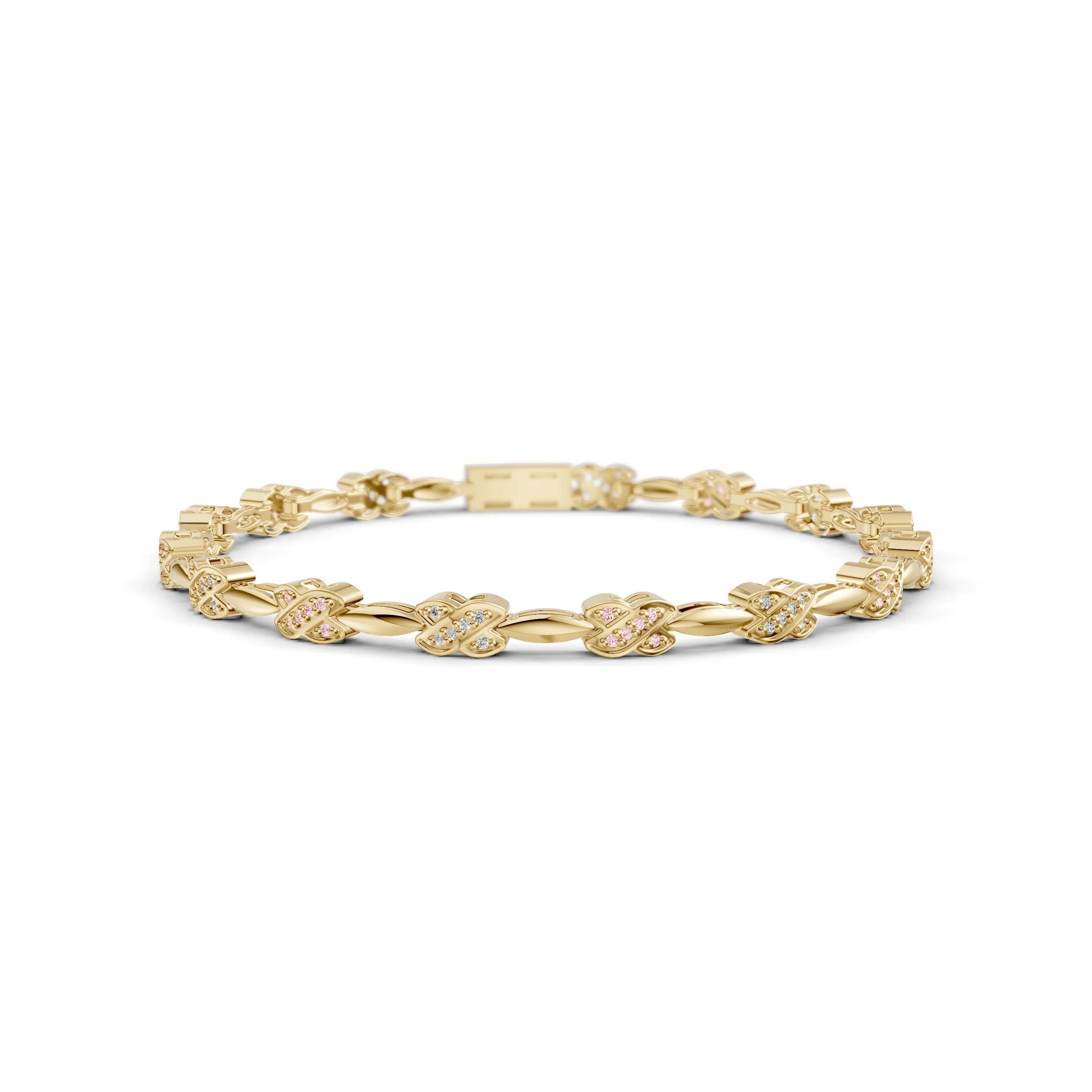 Gold_Diamond_Pink