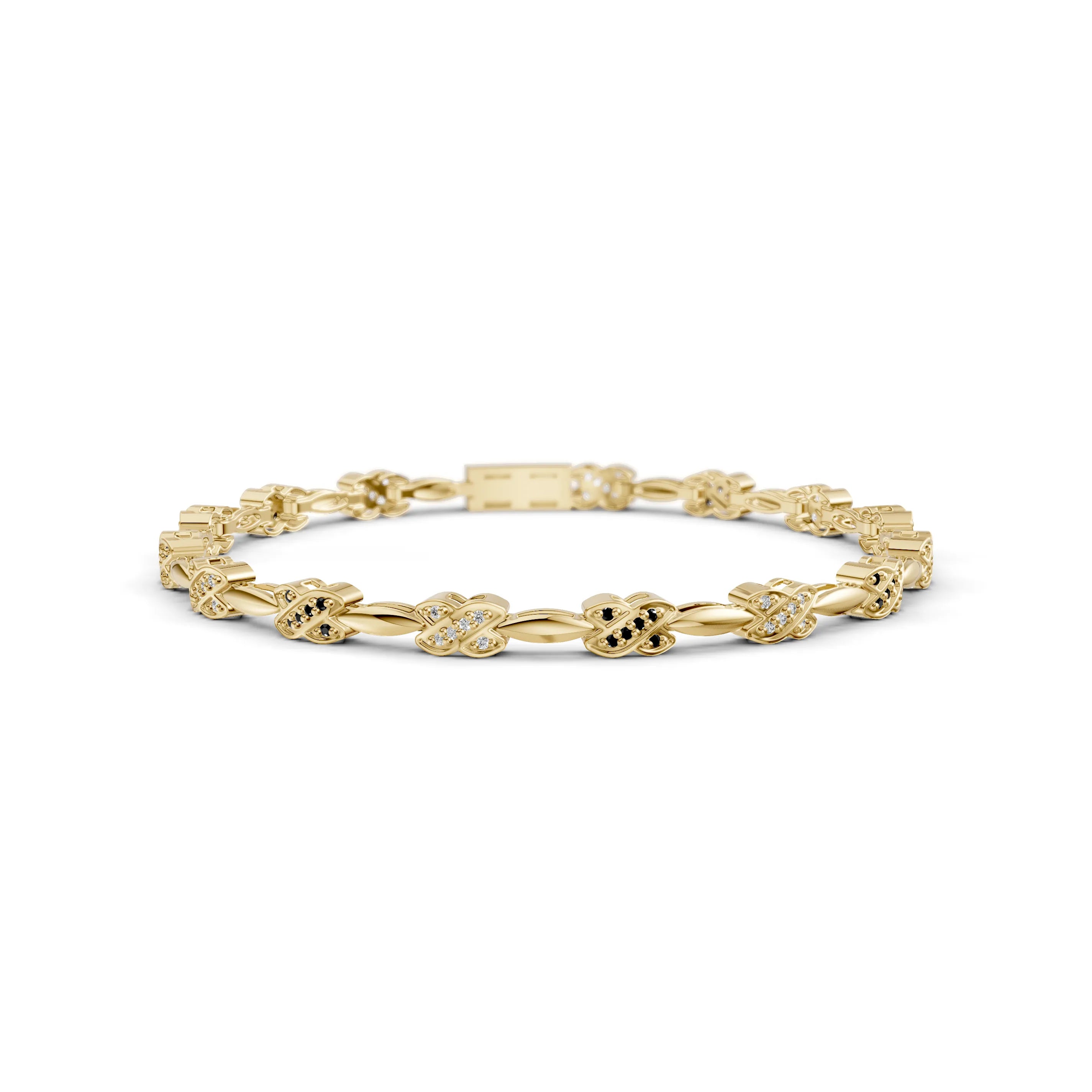 Gold_Diamond_Black