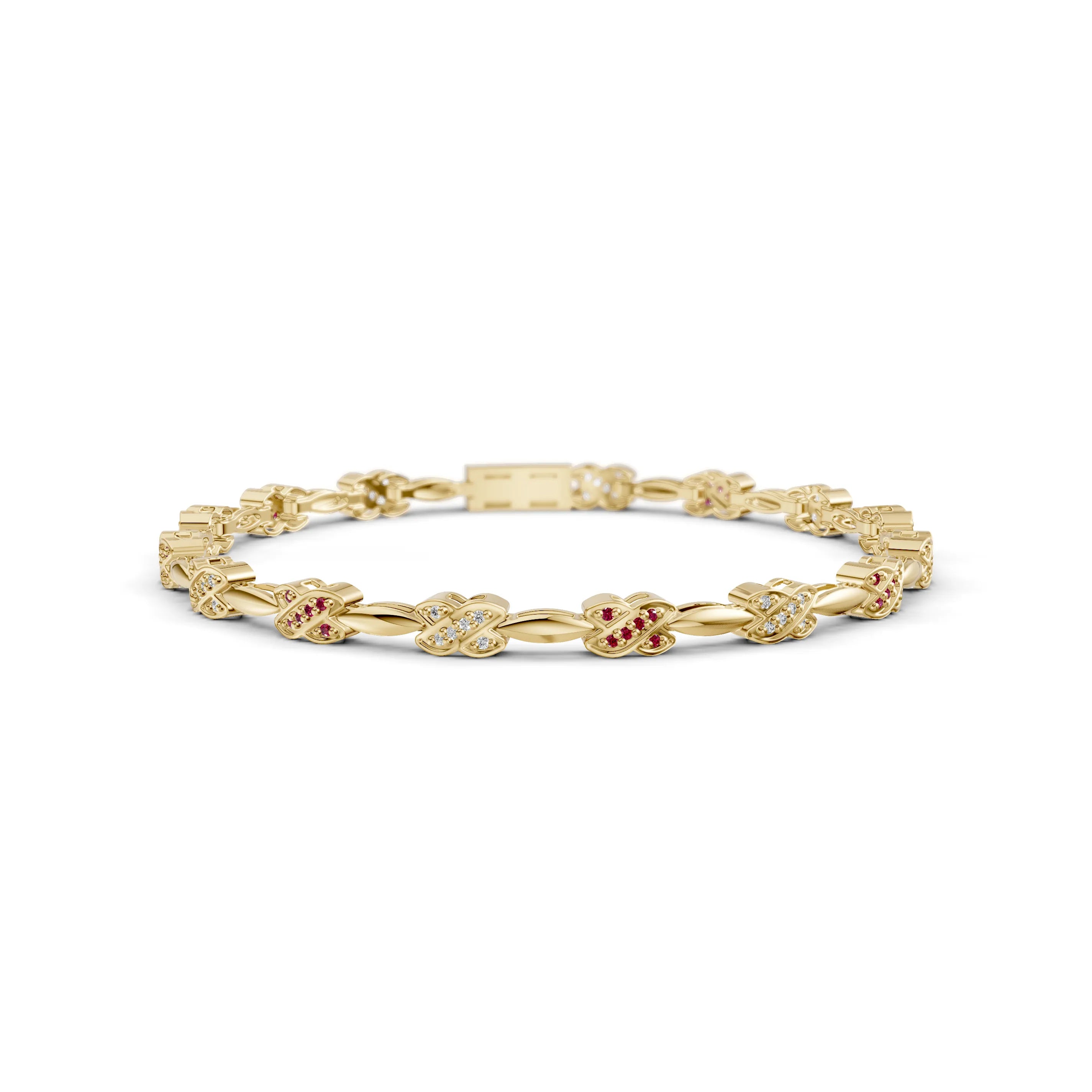 Gold_Diamond_Ruby