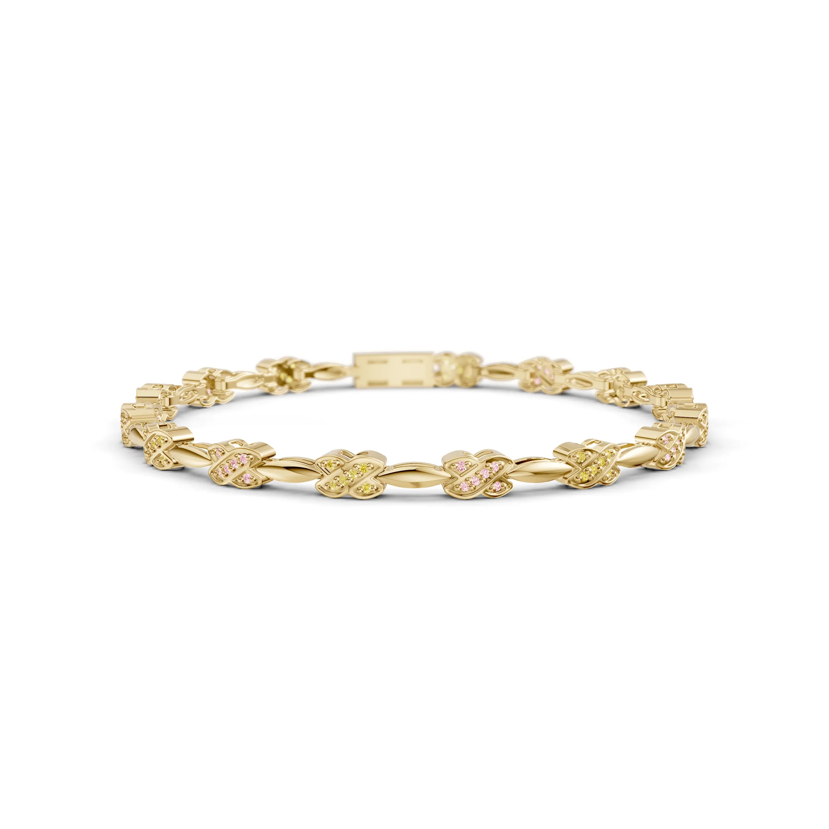 Gold_Citrine_Pink