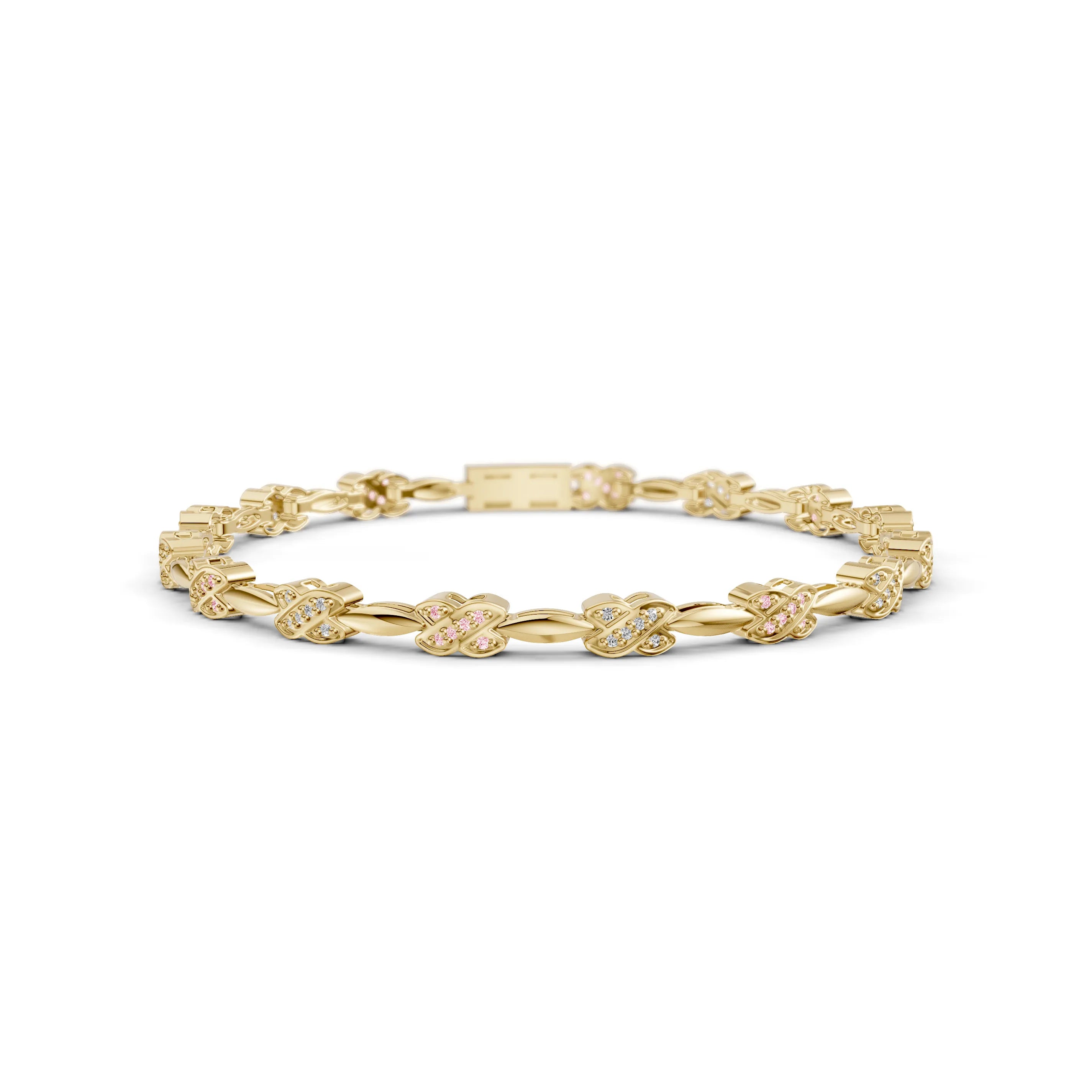 Gold_Pink_Diamond