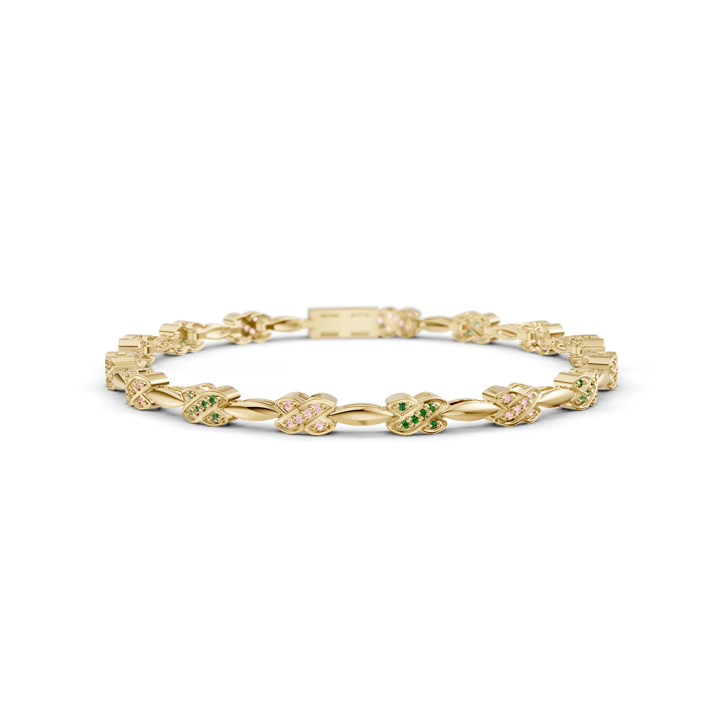 Gold_Pink_Emerald
