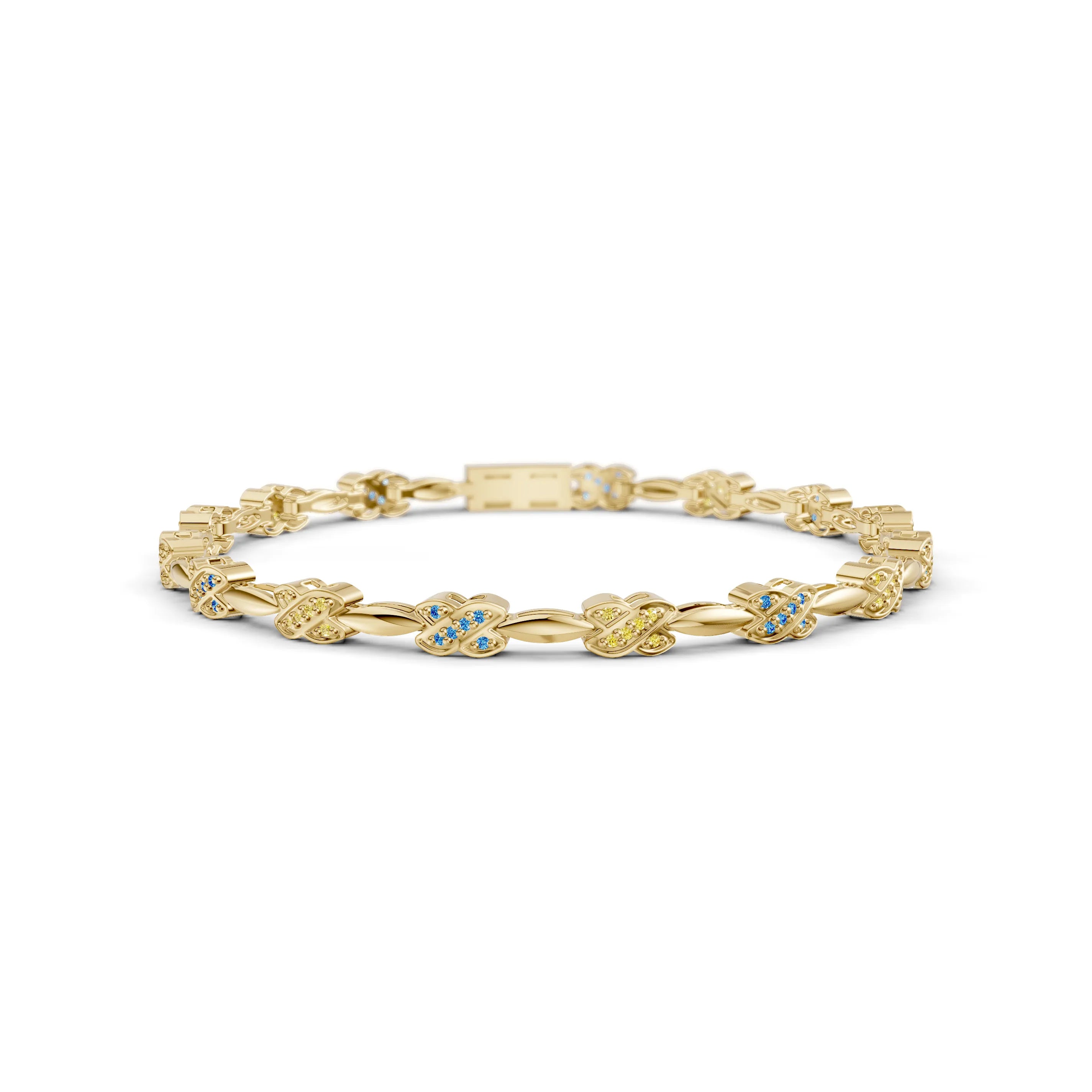 Gold_Aquamarine_Citrine