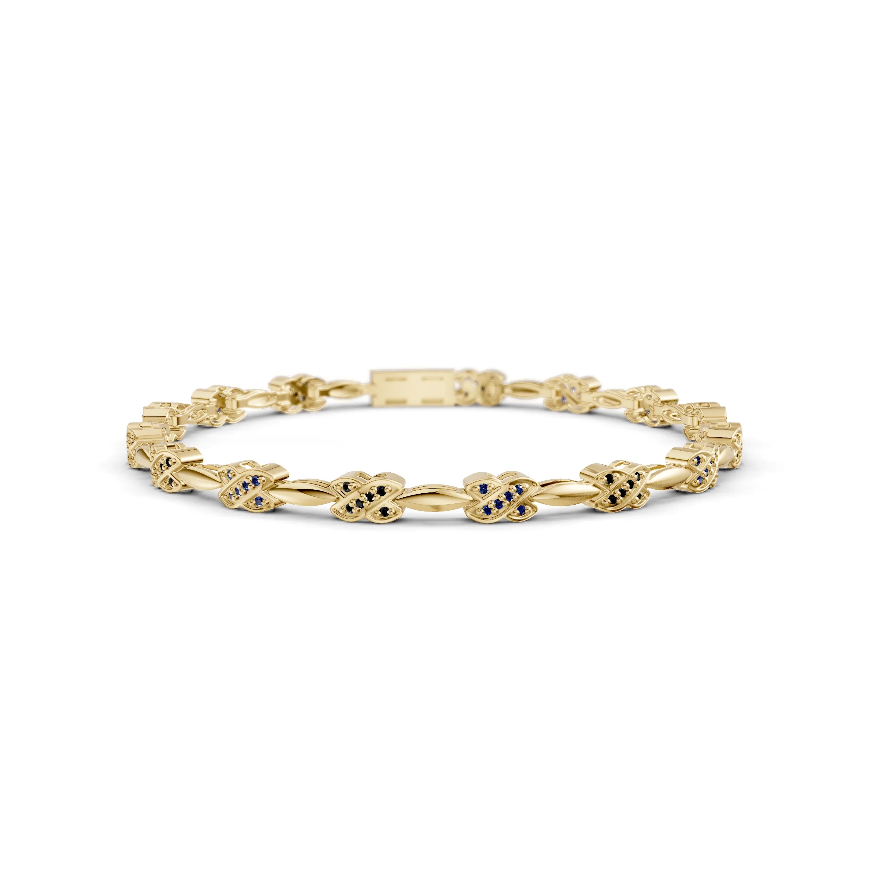 Gold_Black_Sapphire