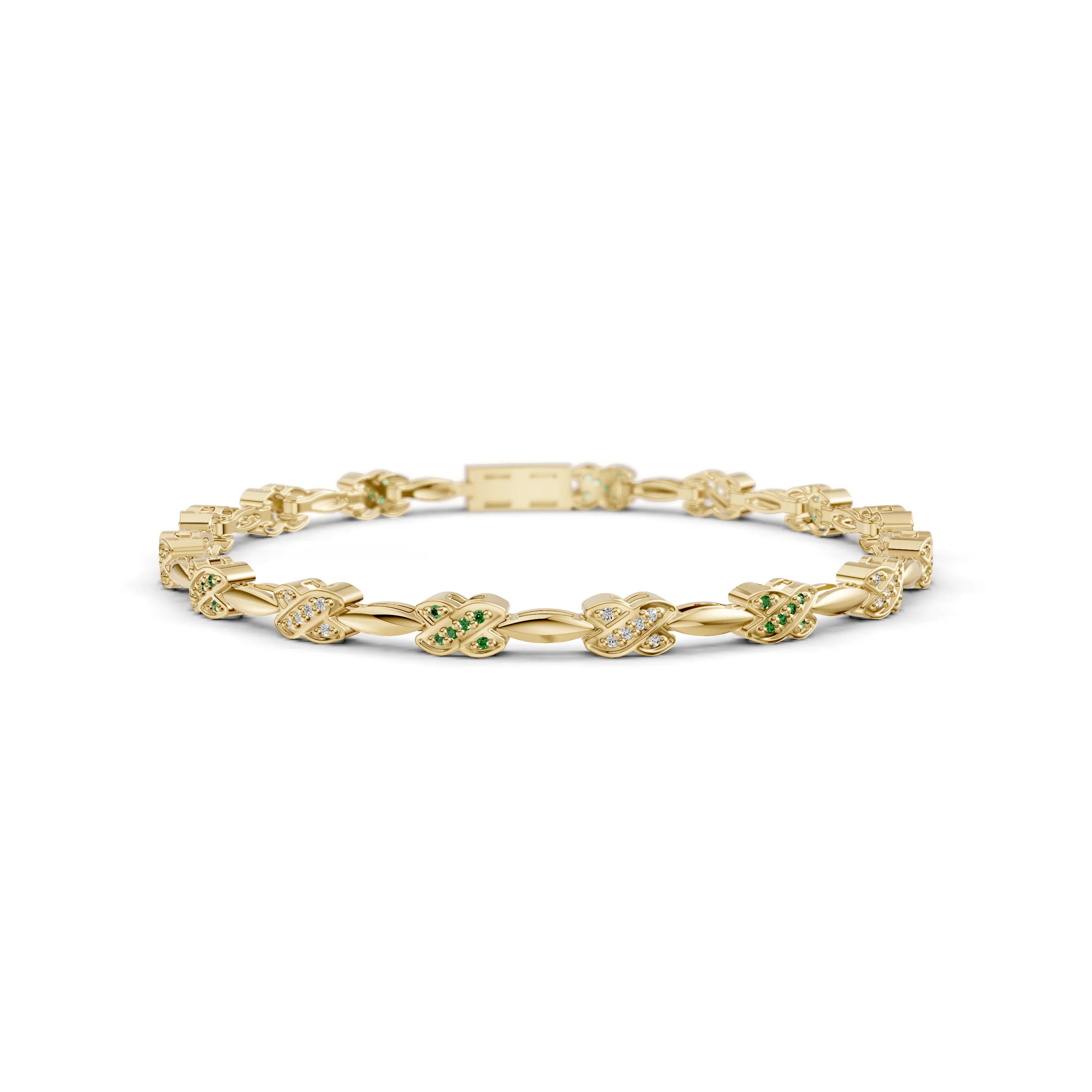 Gold_Emerald_Diamond