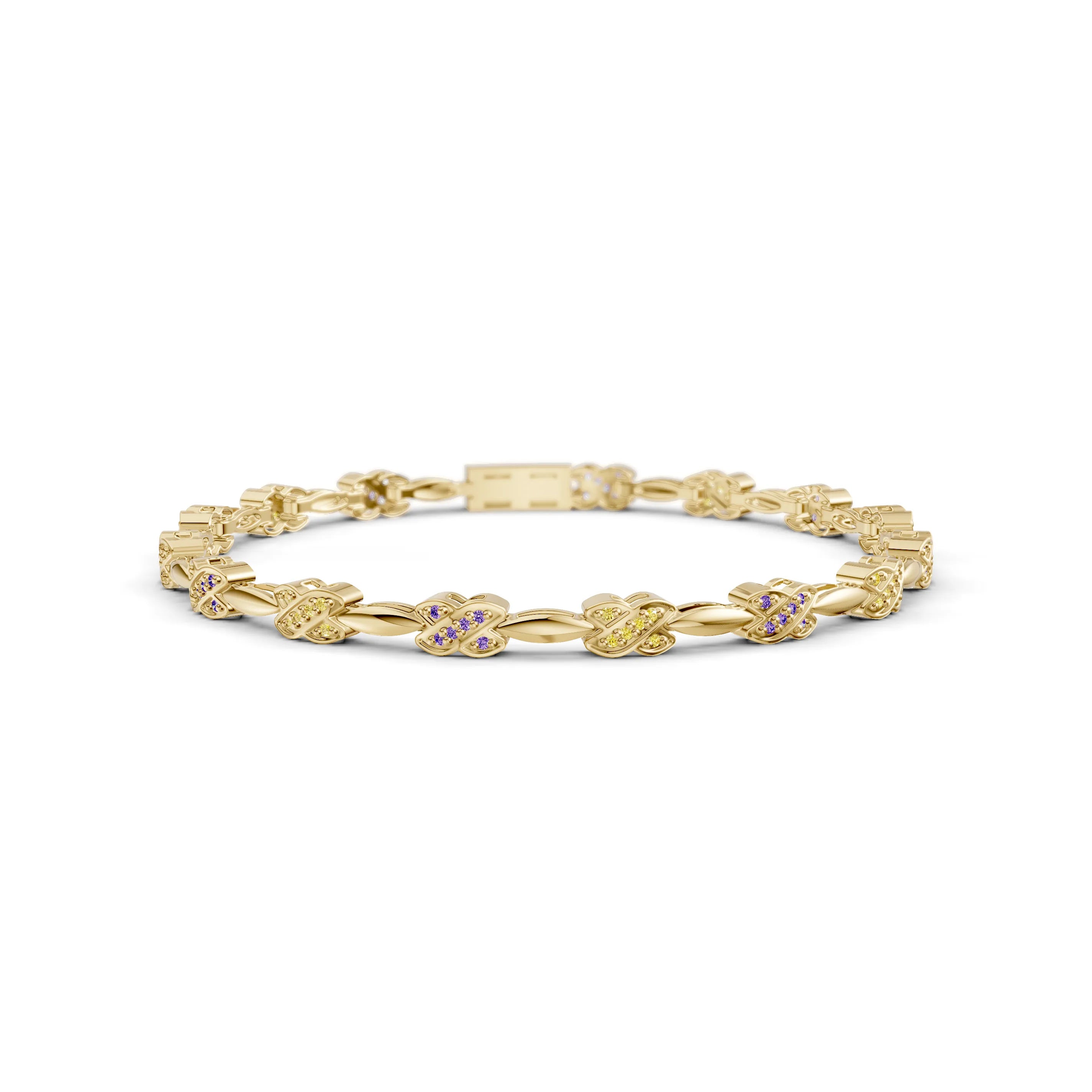 Gold_Amethyst_Citrine