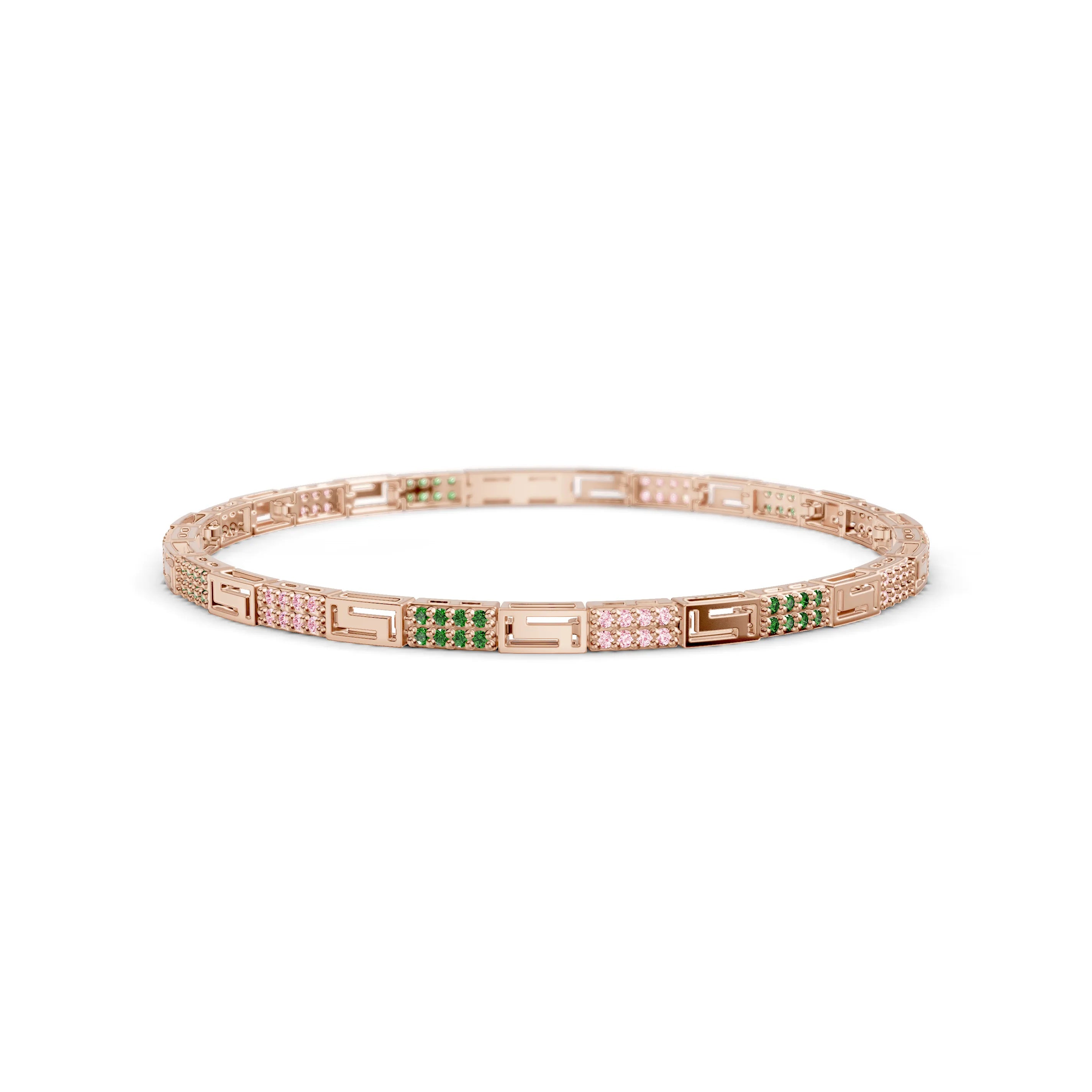 Rose_Pink_Emerald