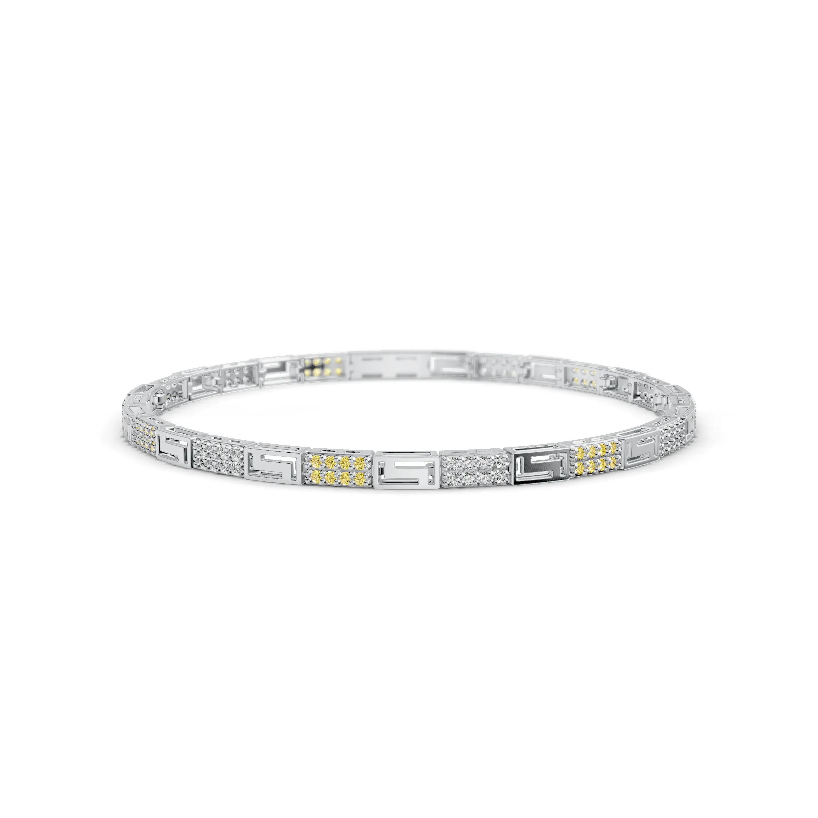 Silver_Diamond_Citrine