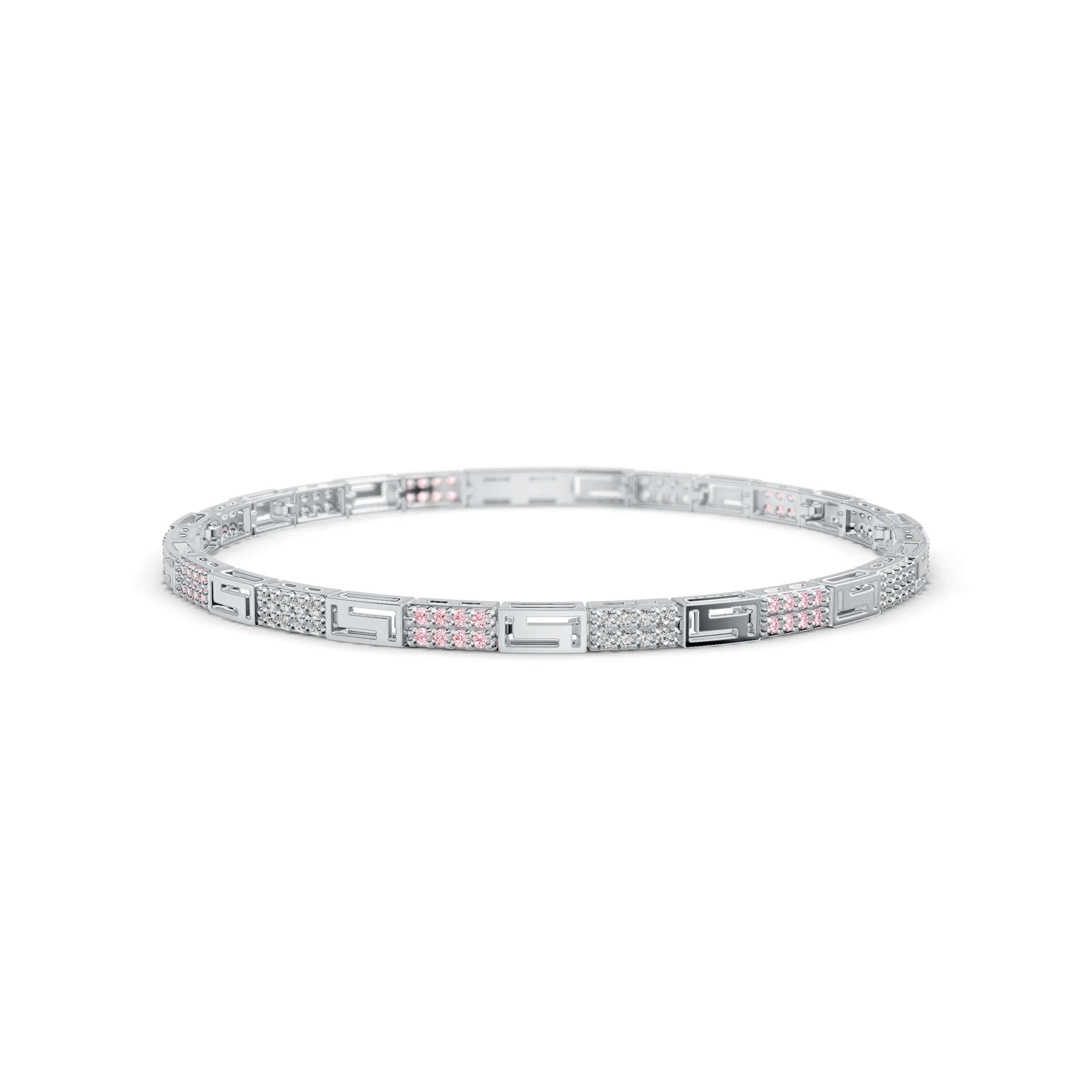 Silver_Diamond_Pink