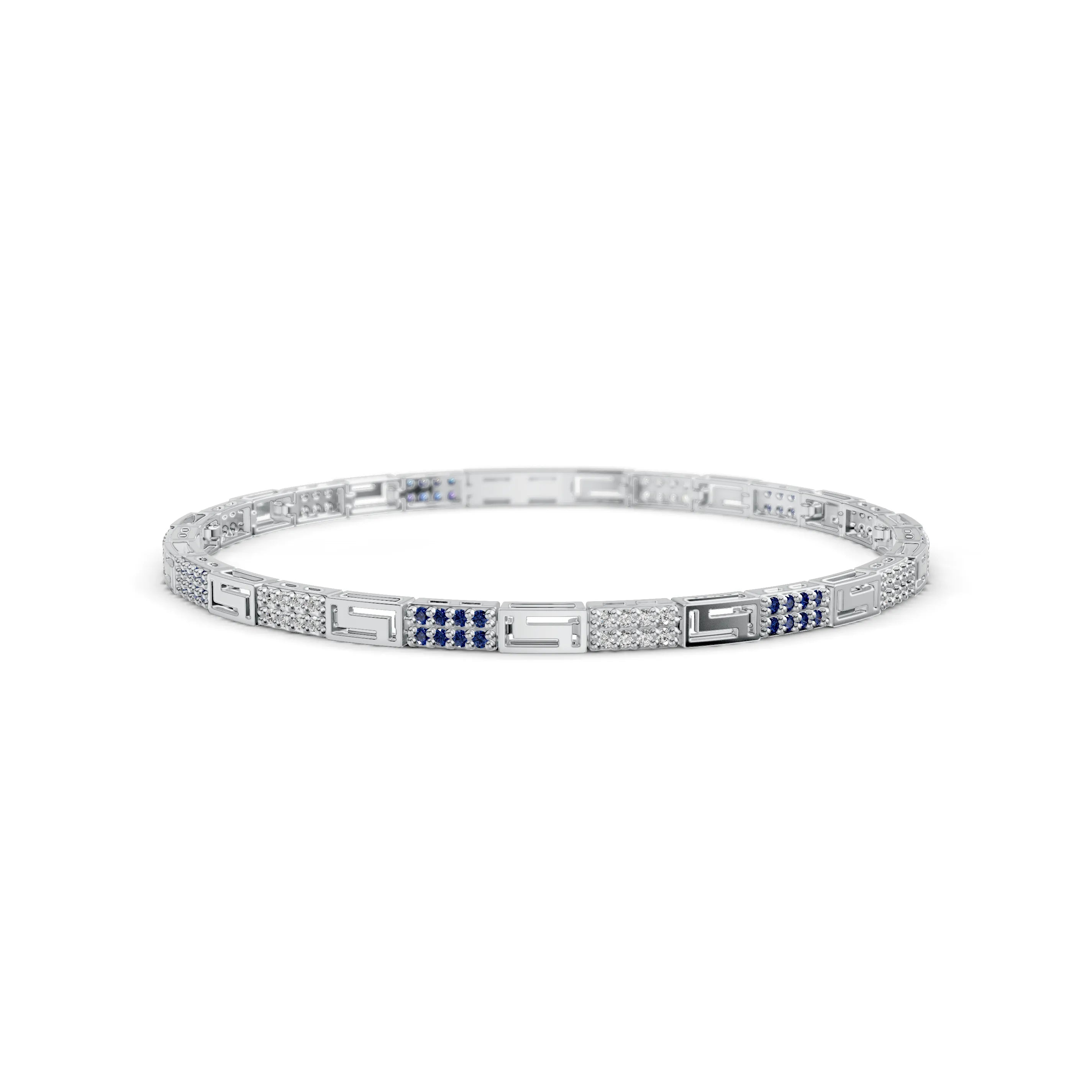 Silver_Diamond_Sapphire
