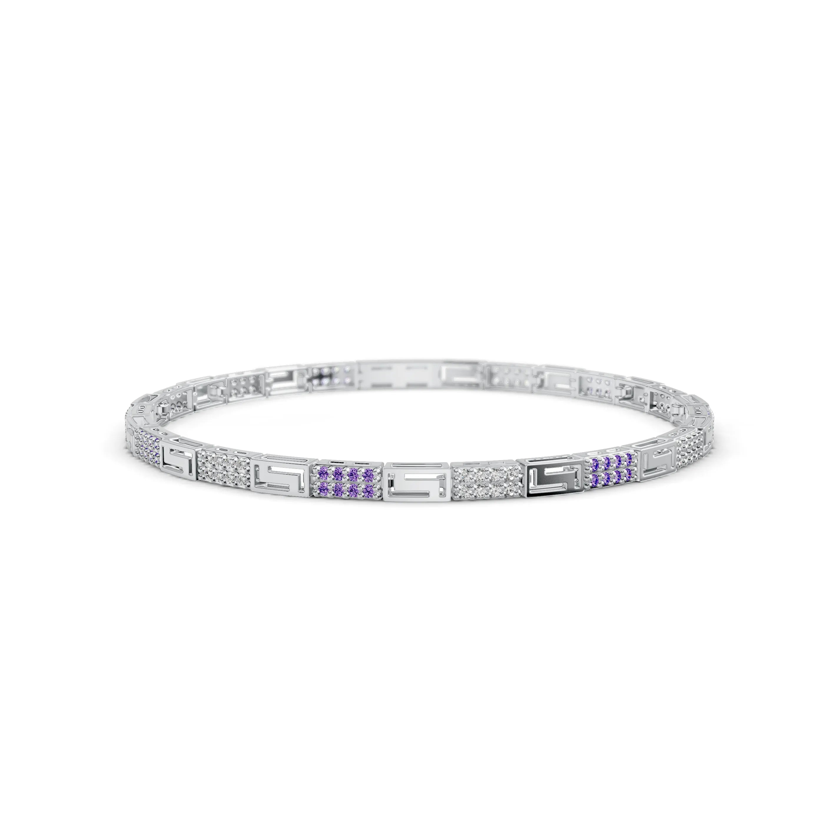 Silver_Diamond_Amethyst
