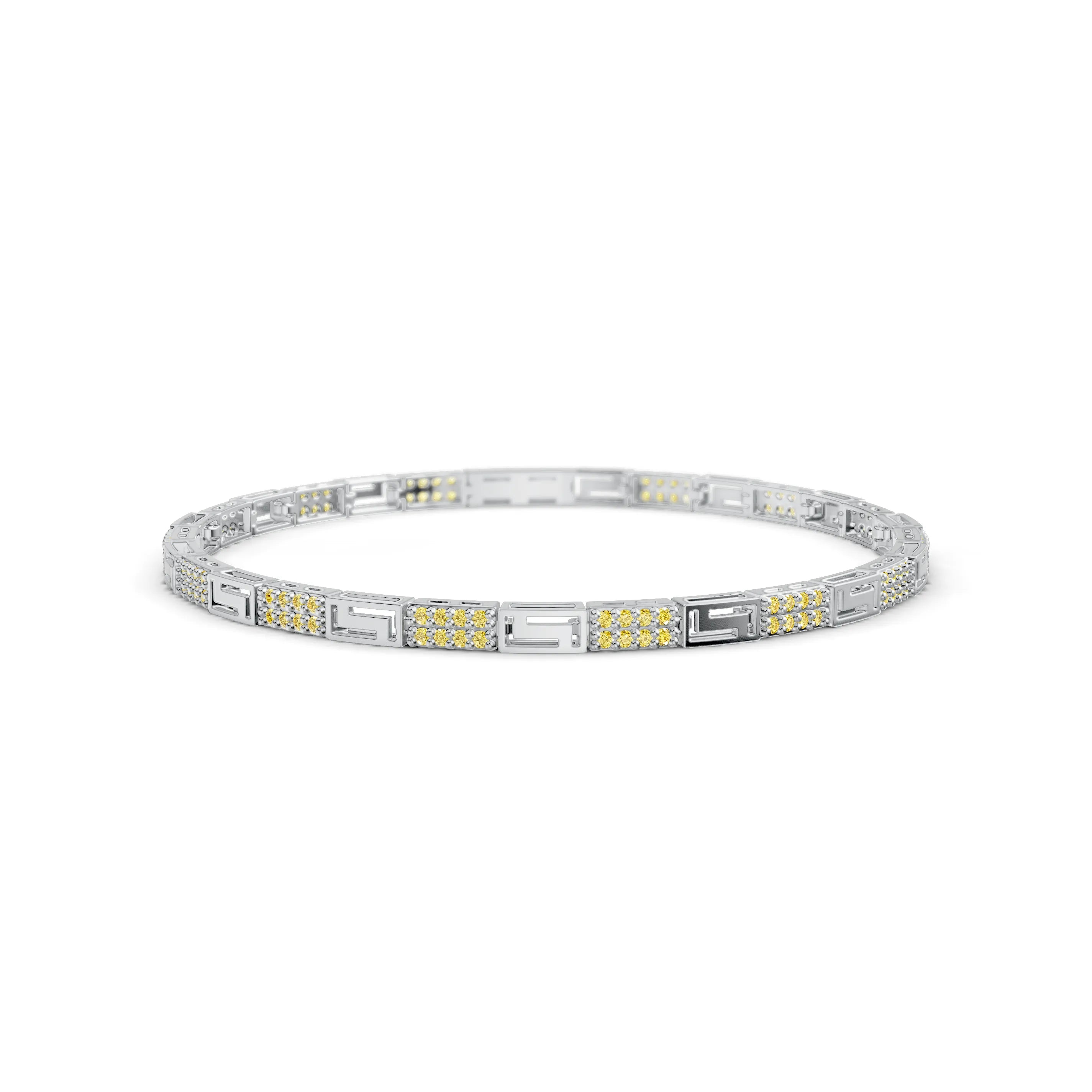 Silver_Citrine_Citrine