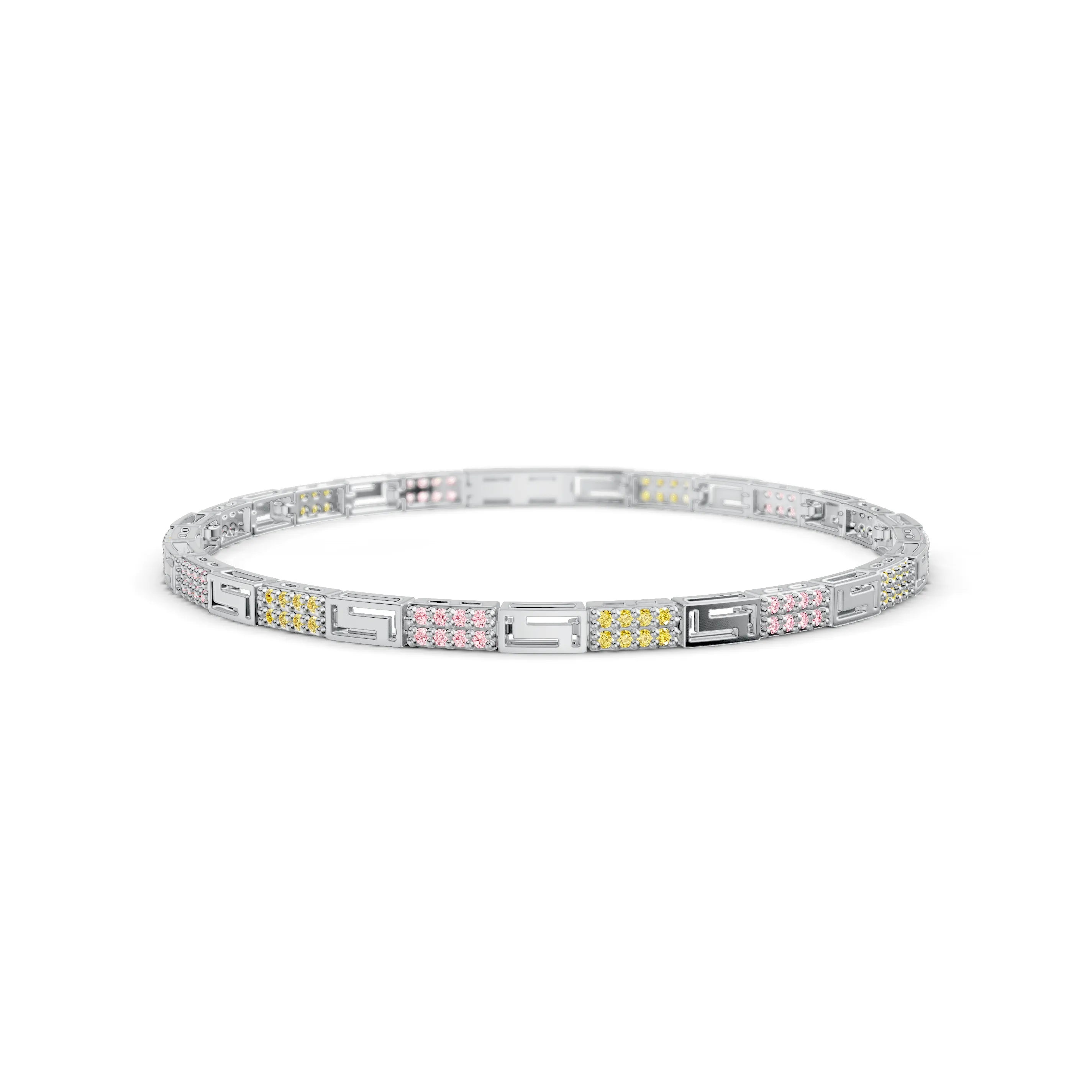 Silver_Citrine_Pink