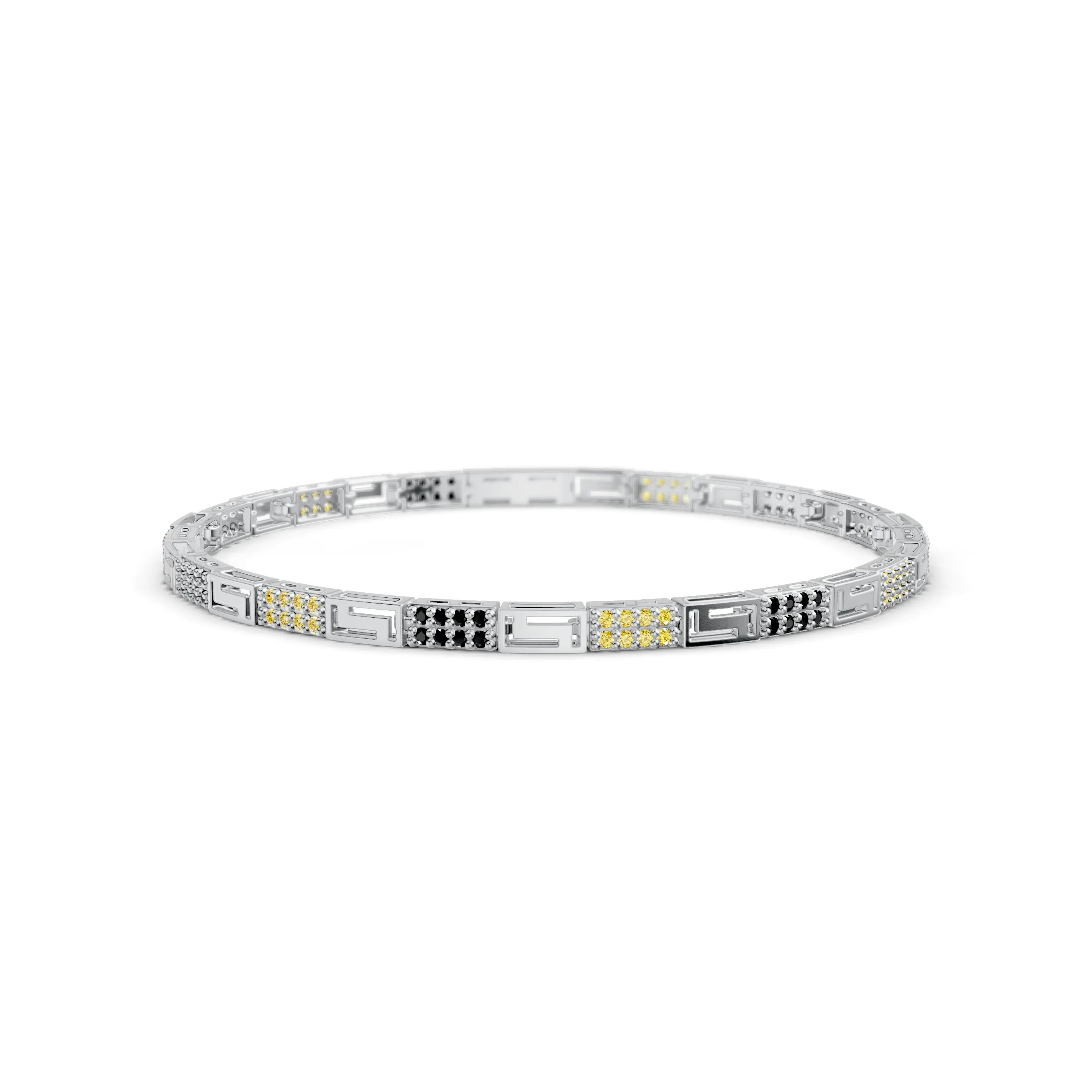 Silver_Citrine_Black